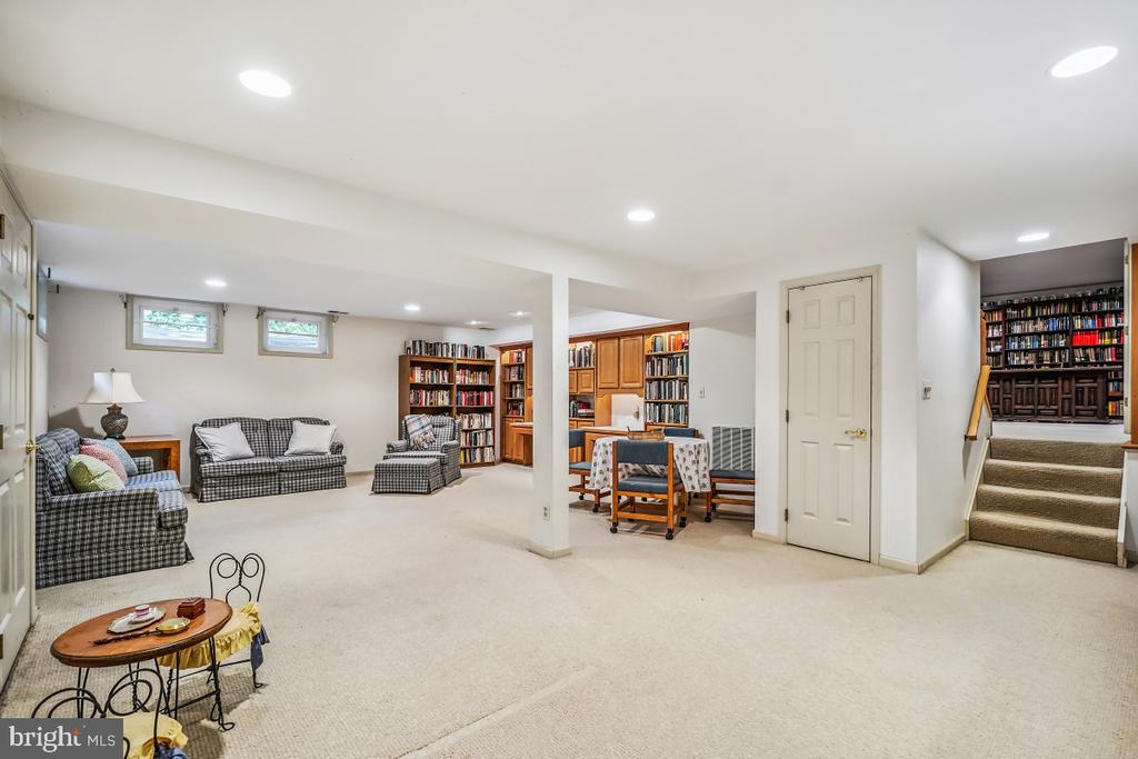 16717 CUTLASS DRIVE