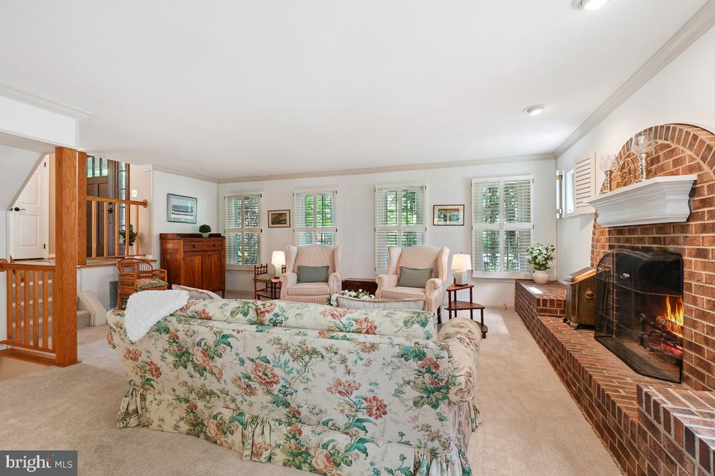 16717 CUTLASS DRIVE