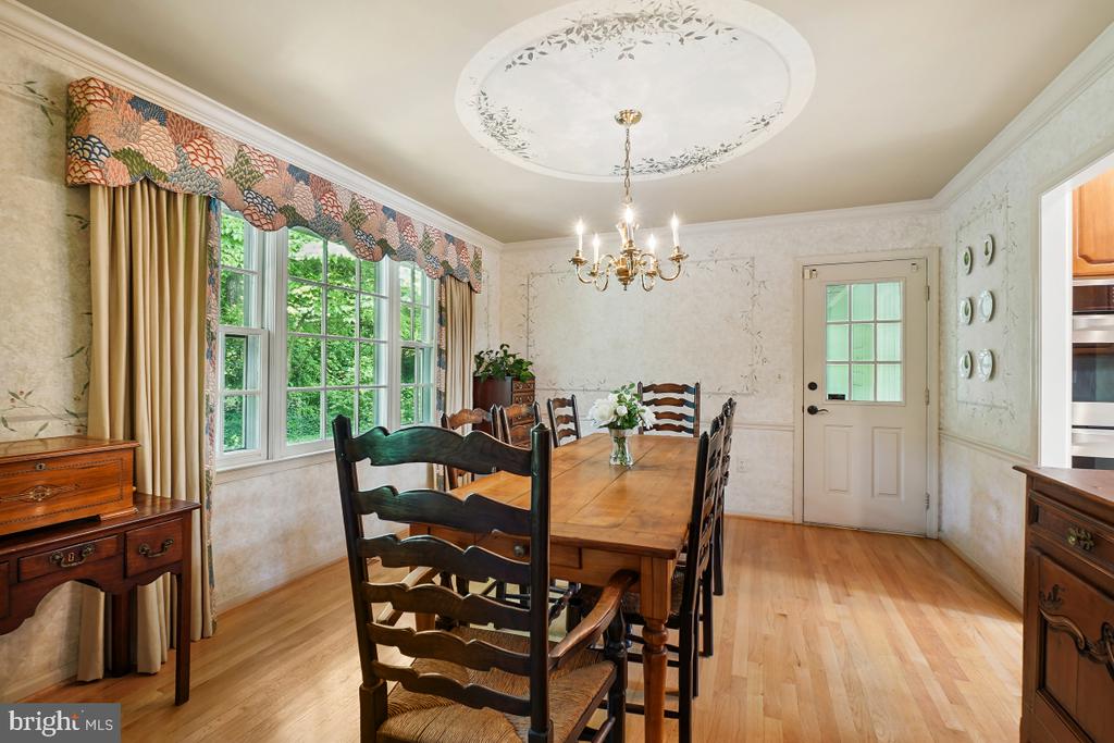 16717 CUTLASS DRIVE