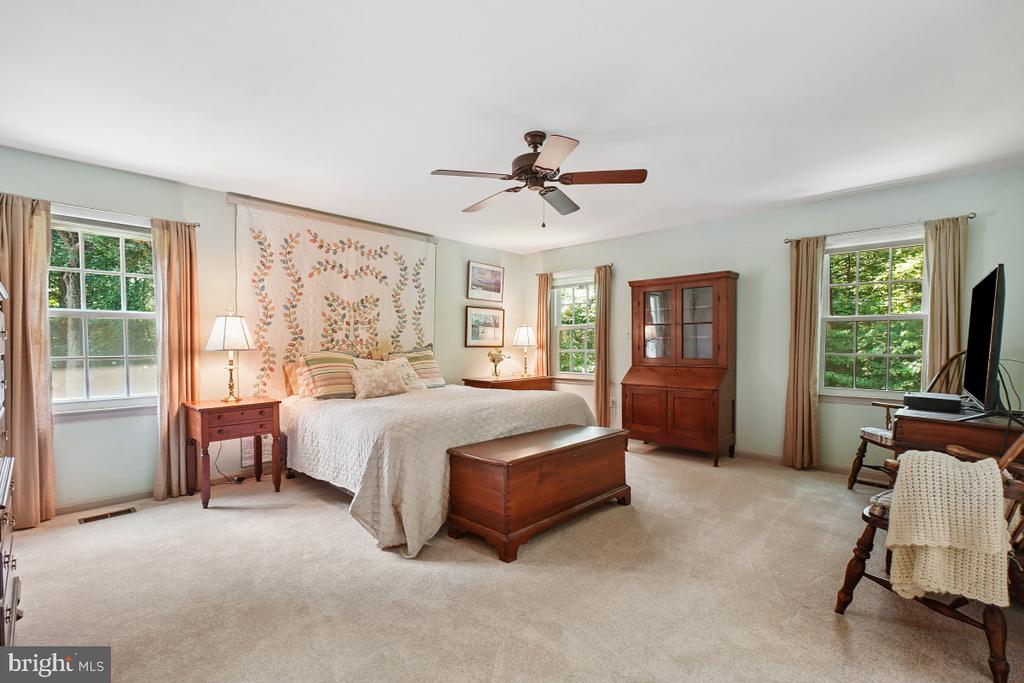 16717 CUTLASS DRIVE