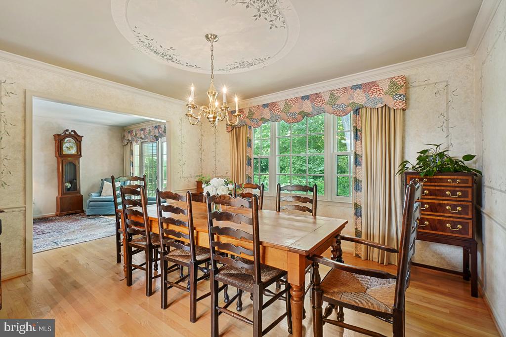 16717 CUTLASS DRIVE