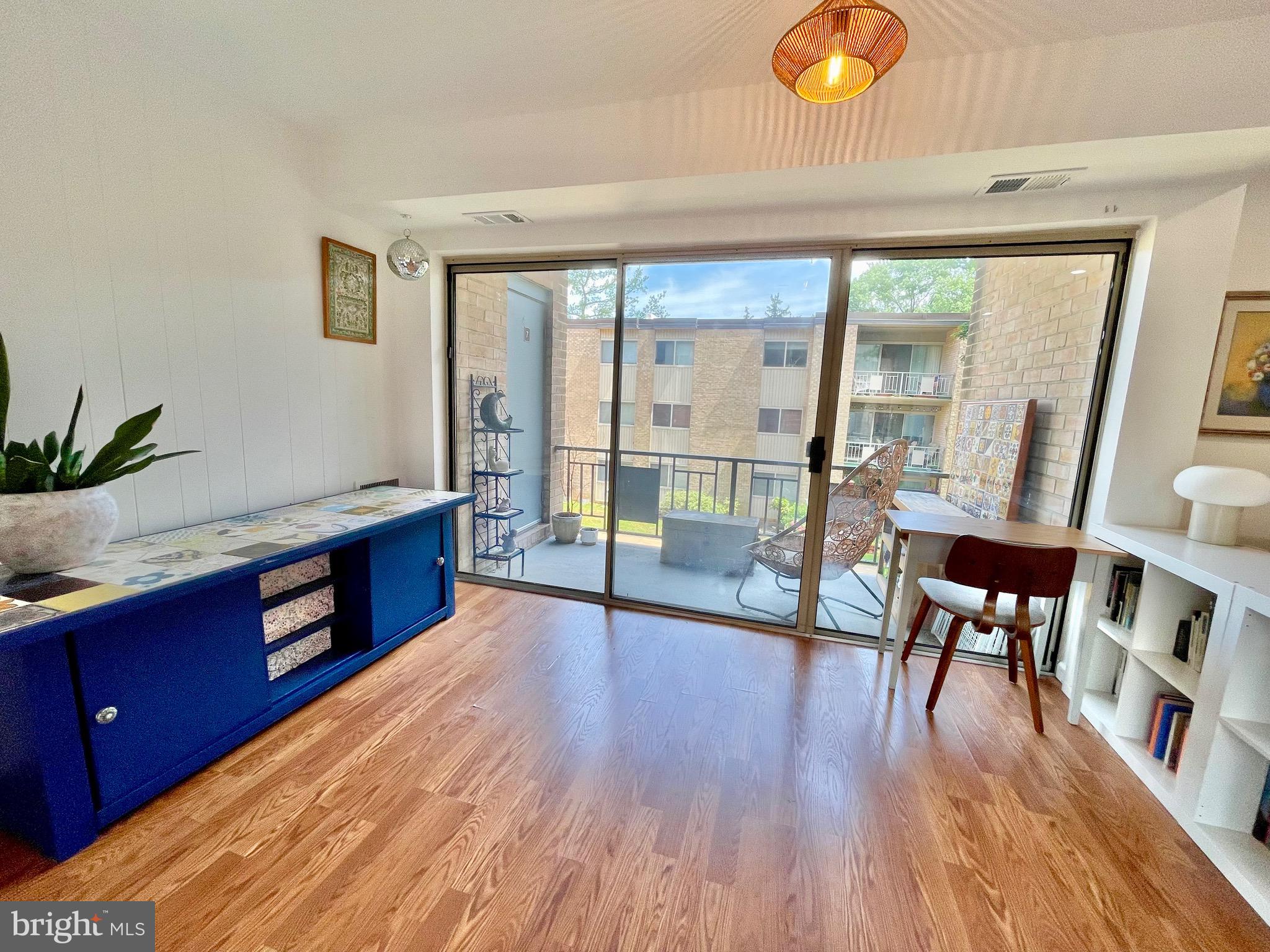 12207 ACADEMY WAY 149 -7