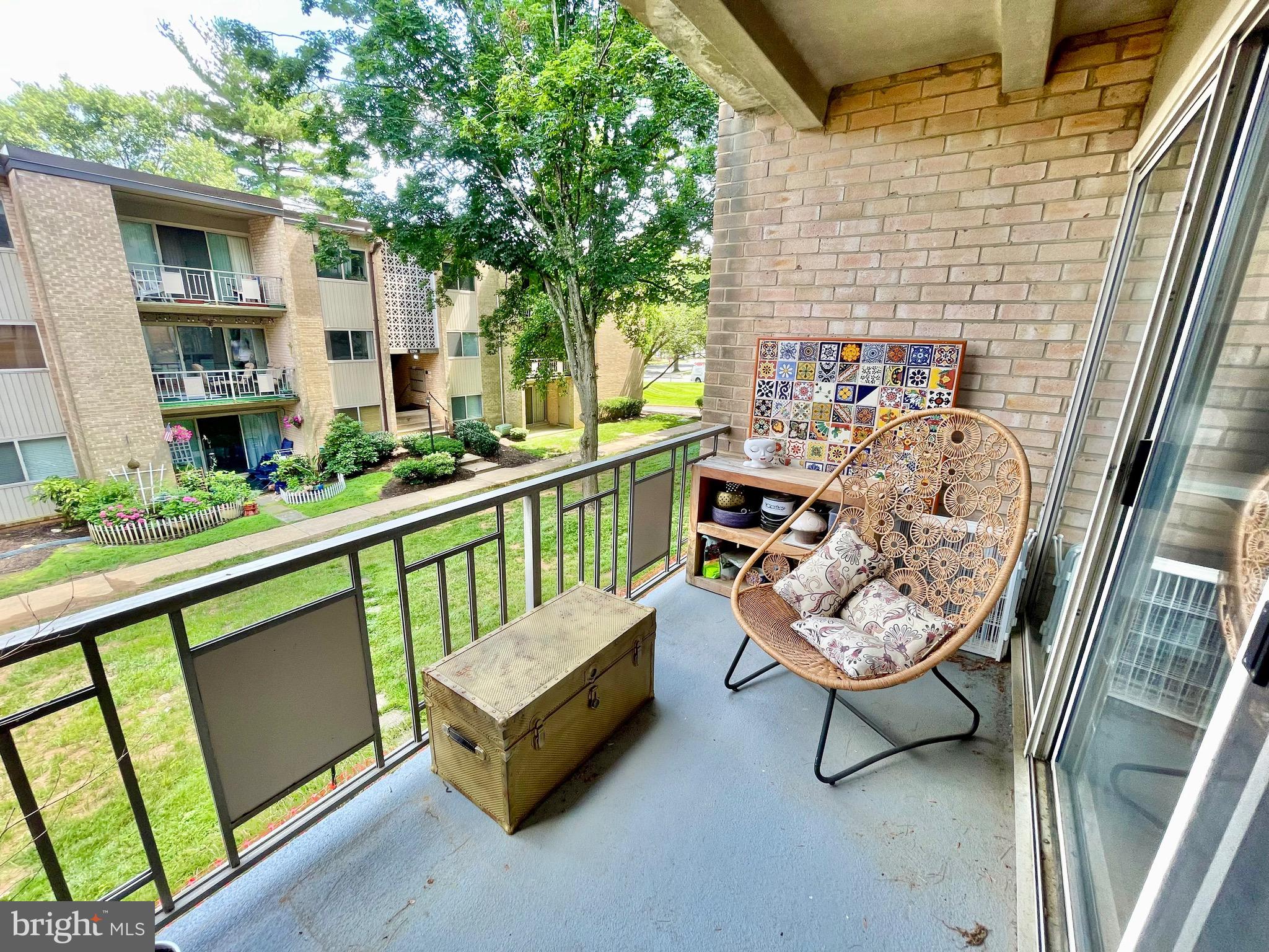 12207 ACADEMY WAY 149 -7