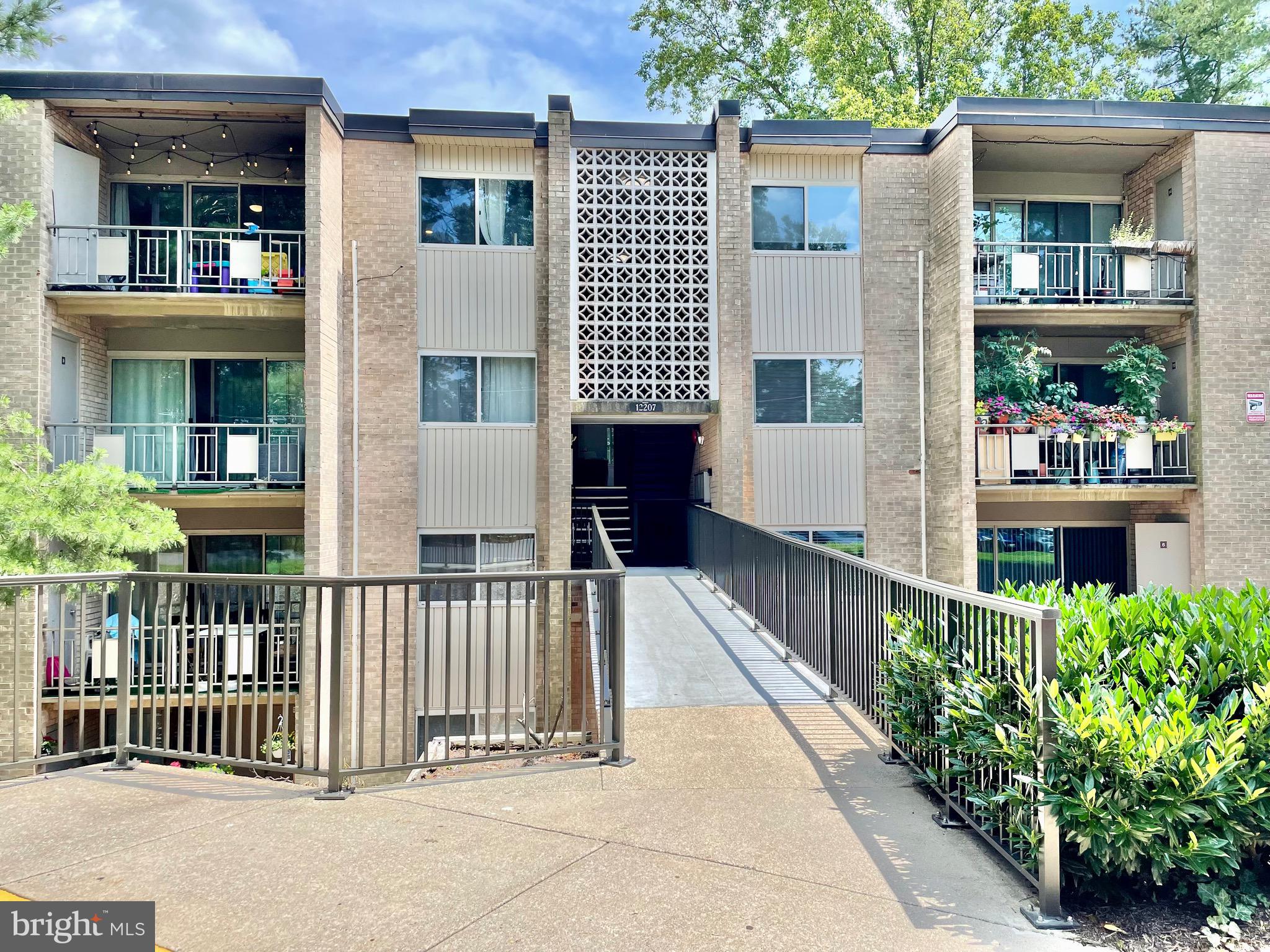 12207 ACADEMY WAY 149 -7