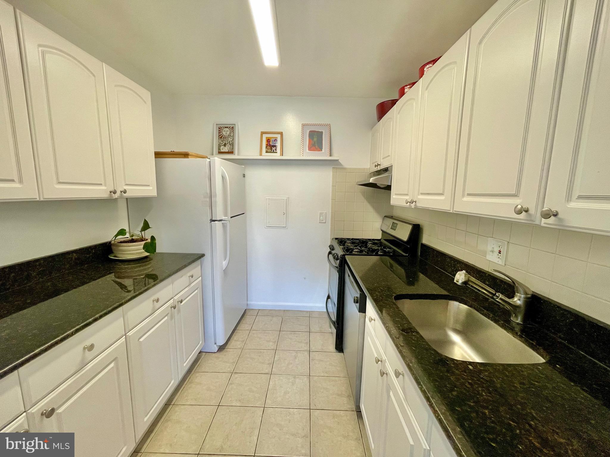 12207 ACADEMY WAY 149 -7