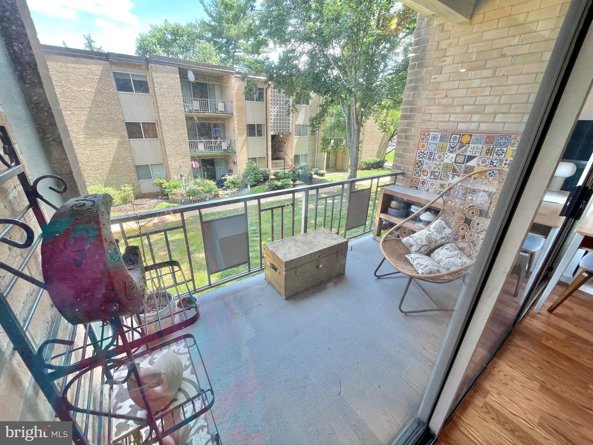 12207 ACADEMY WAY 149 -7