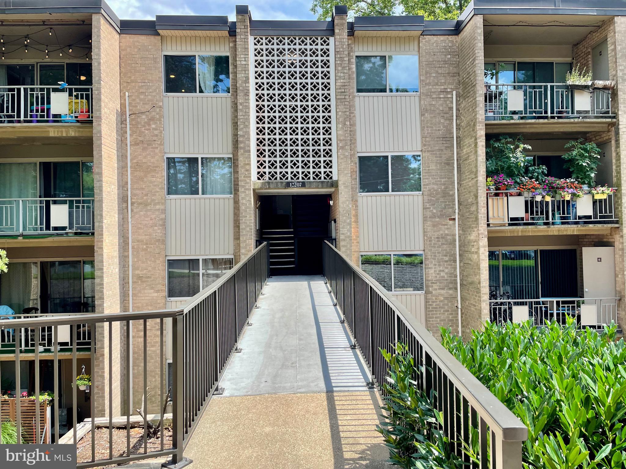 12207 ACADEMY WAY 149 -7