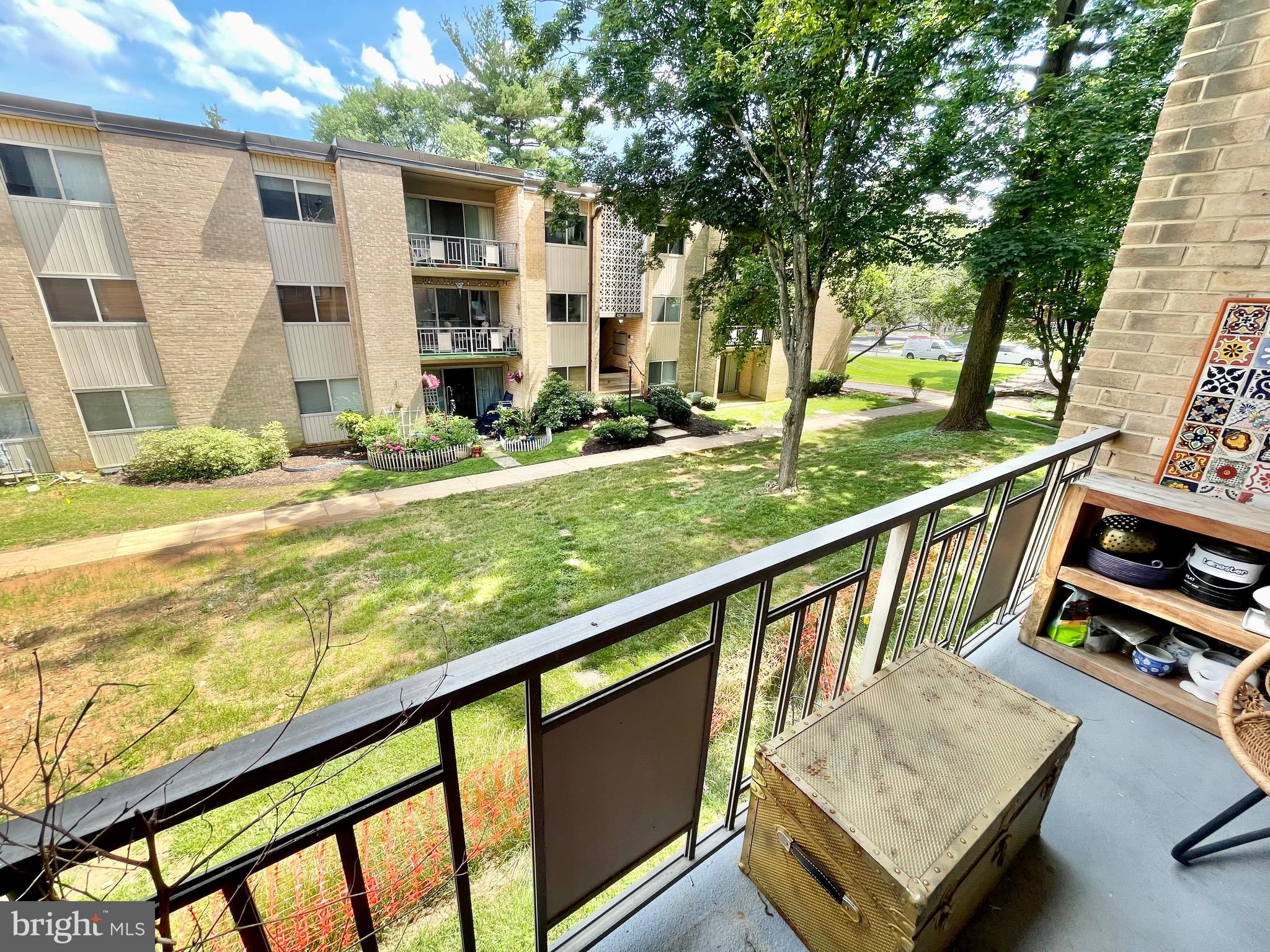 12207 ACADEMY WAY 149 -7