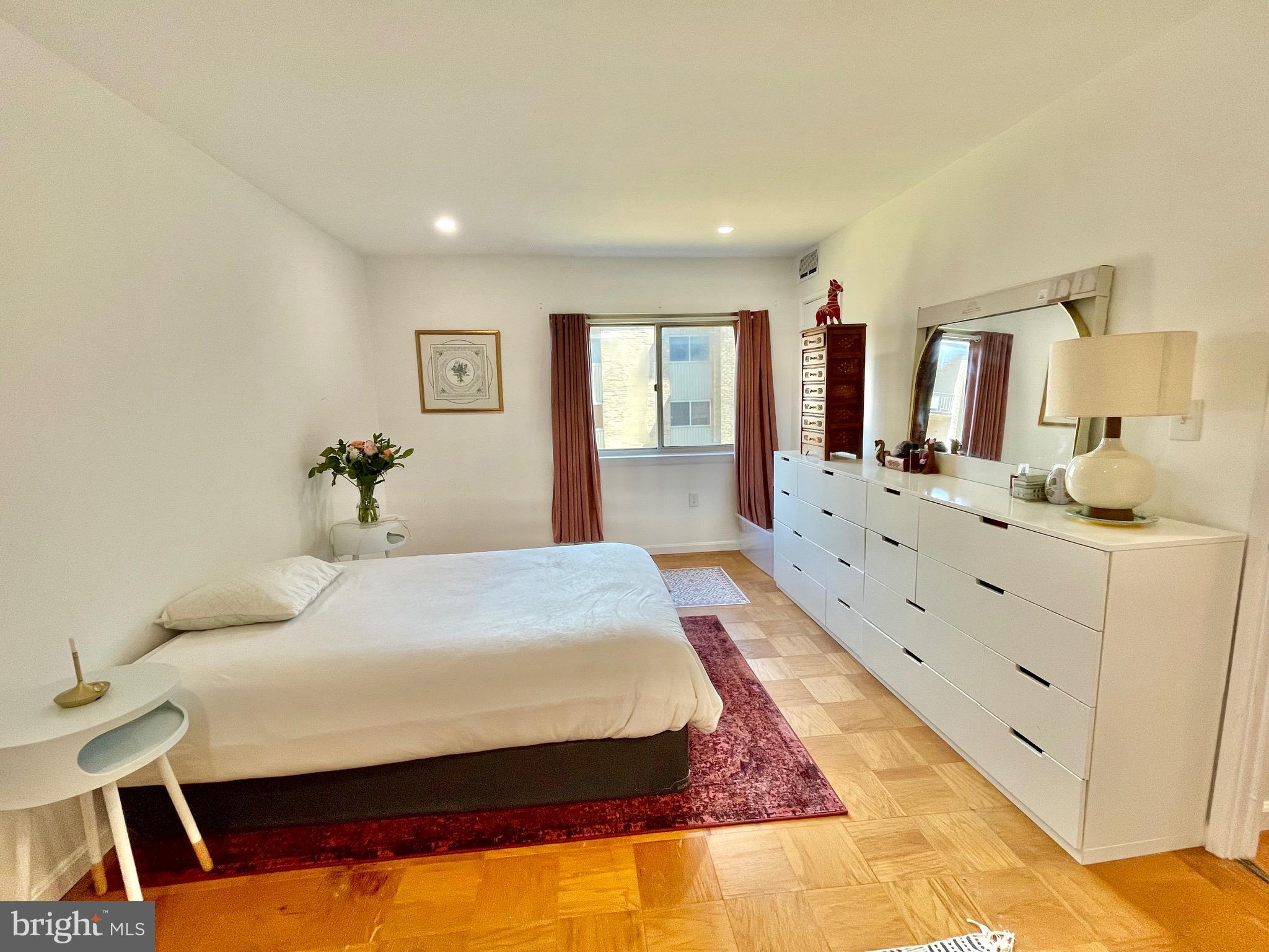 12207 ACADEMY WAY 149 -7