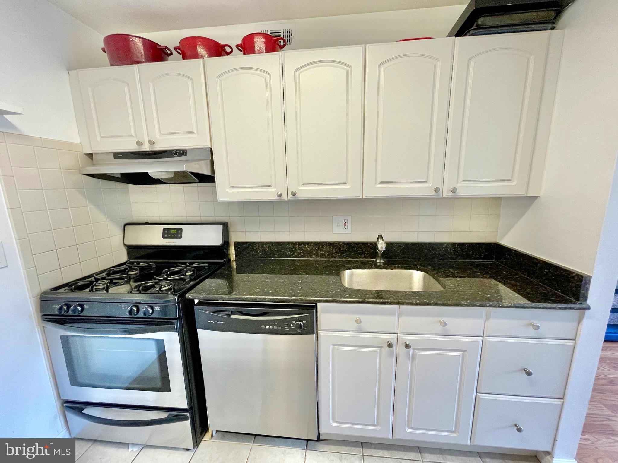 12207 ACADEMY WAY 149 -7