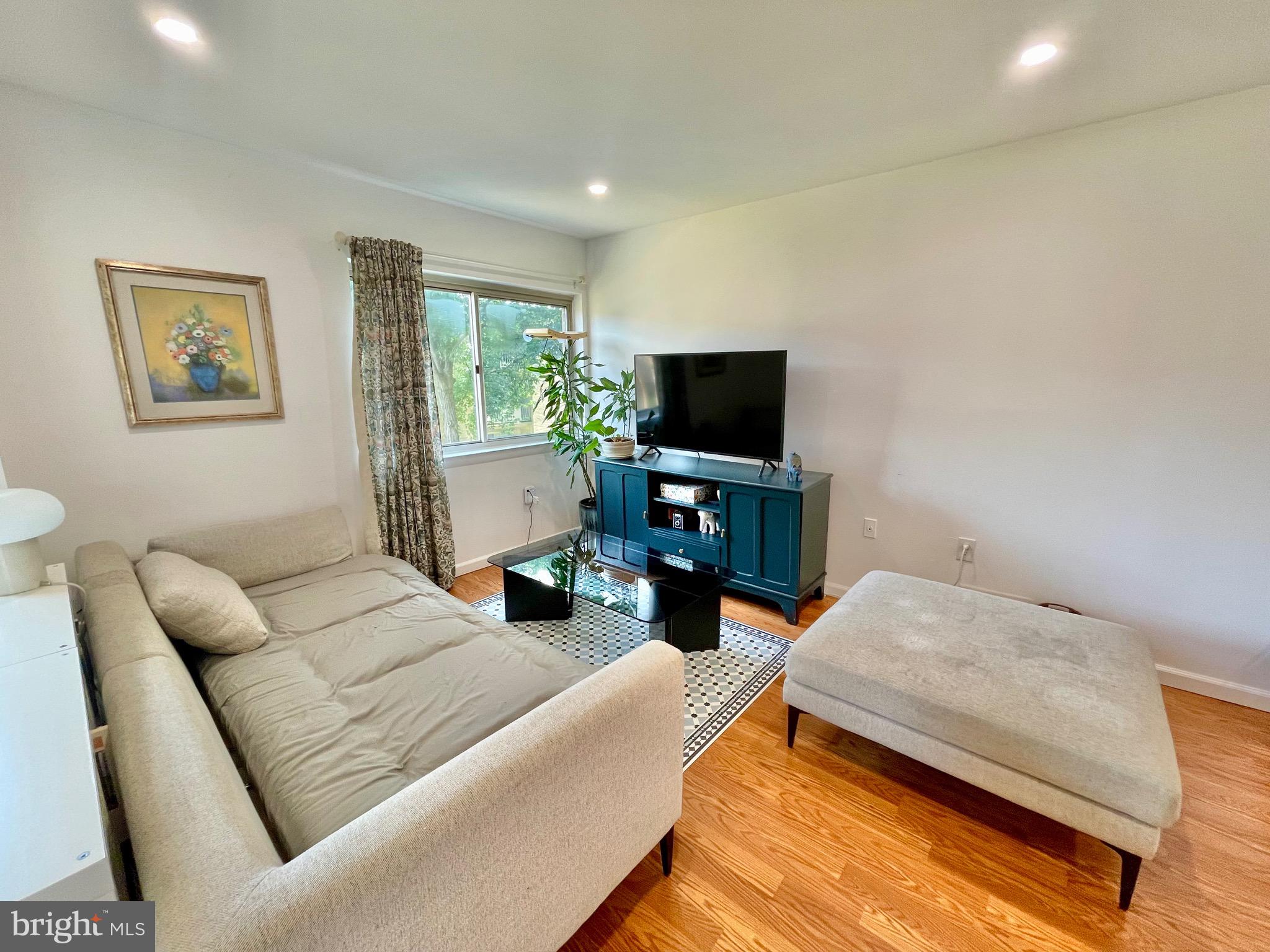 12207 ACADEMY WAY 149 -7