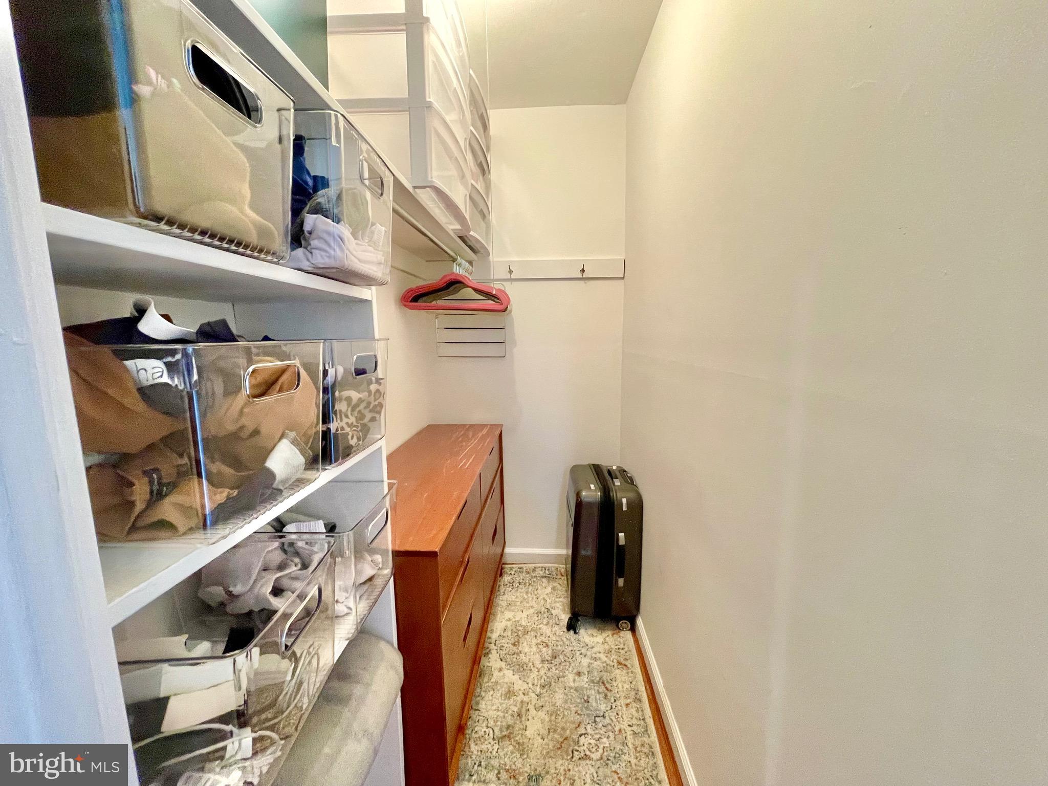 12207 ACADEMY WAY 149 -7