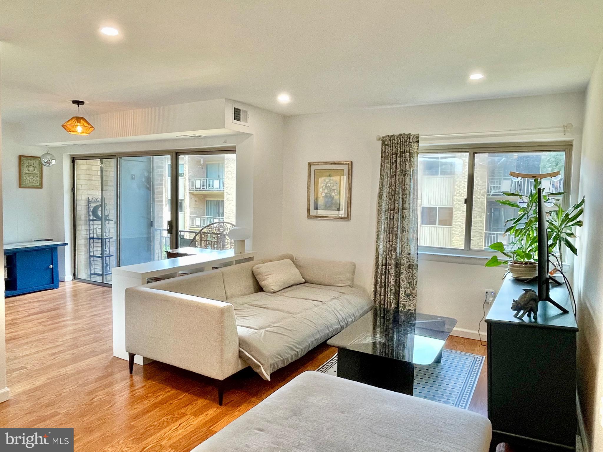 12207 ACADEMY WAY 149 -7