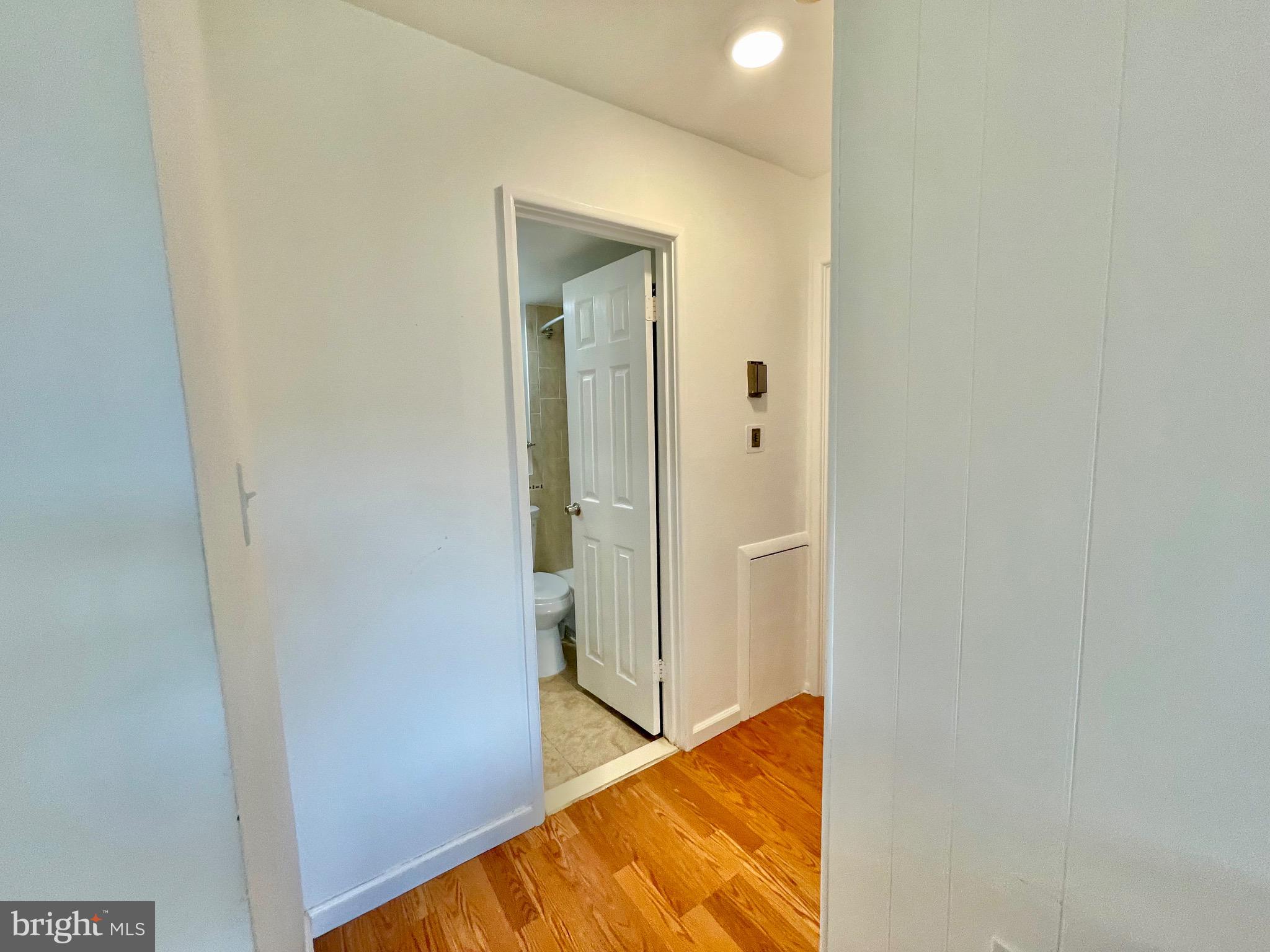 12207 ACADEMY WAY 149 -7