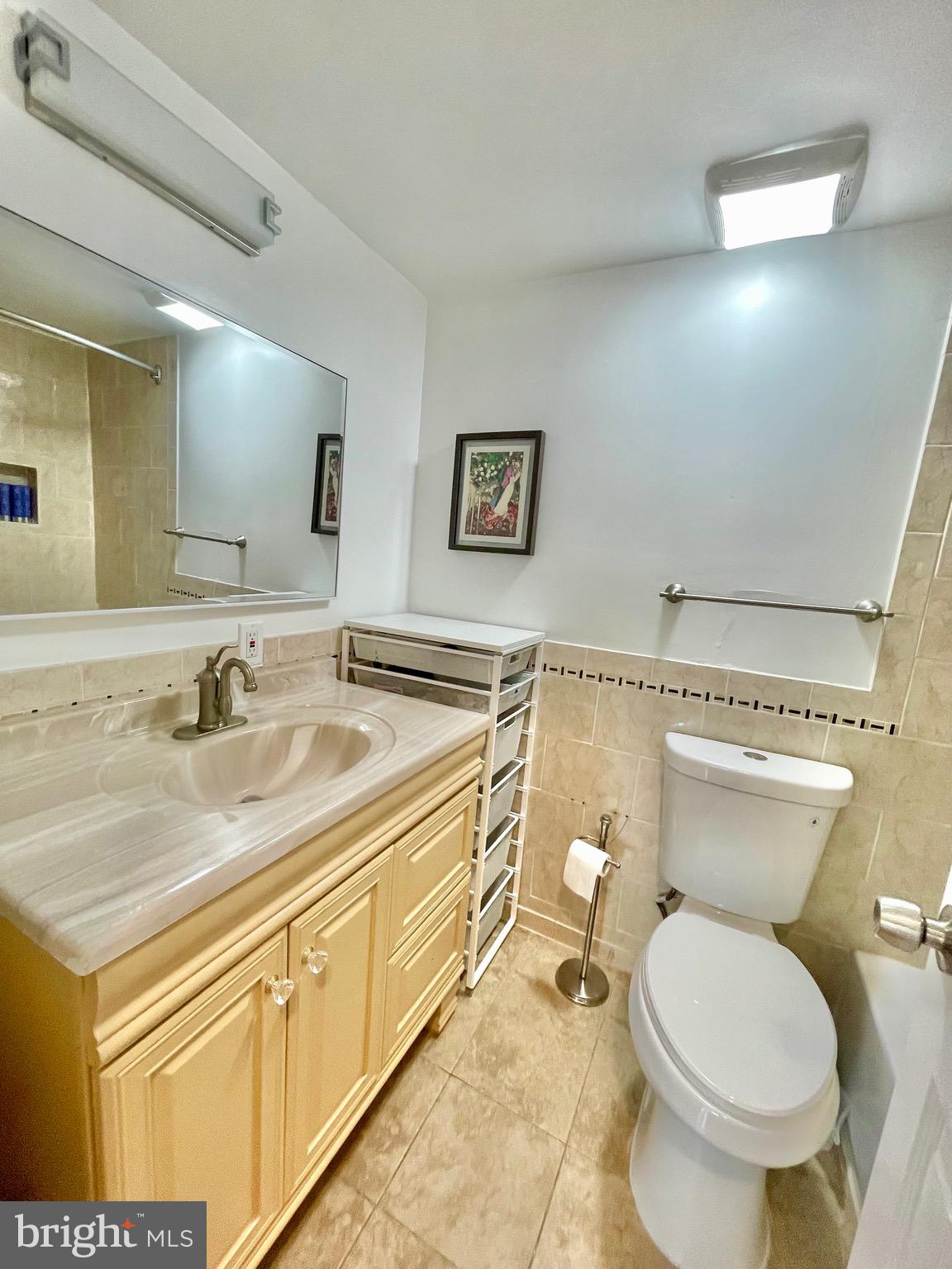 12207 ACADEMY WAY 149 -7