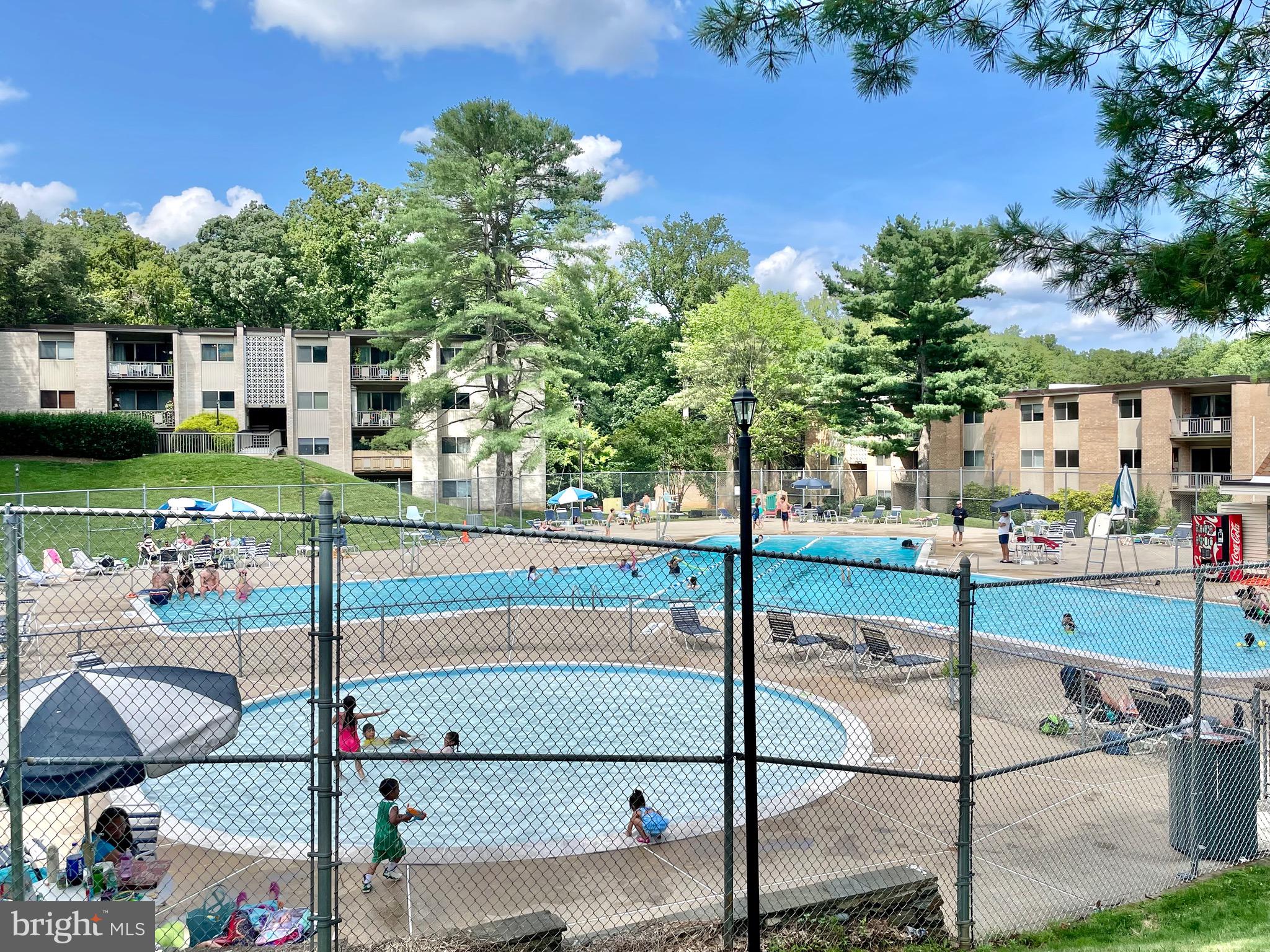 12207 ACADEMY WAY 149 -7