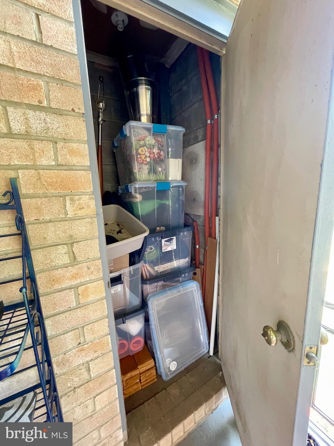 12207 ACADEMY WAY 149 -7