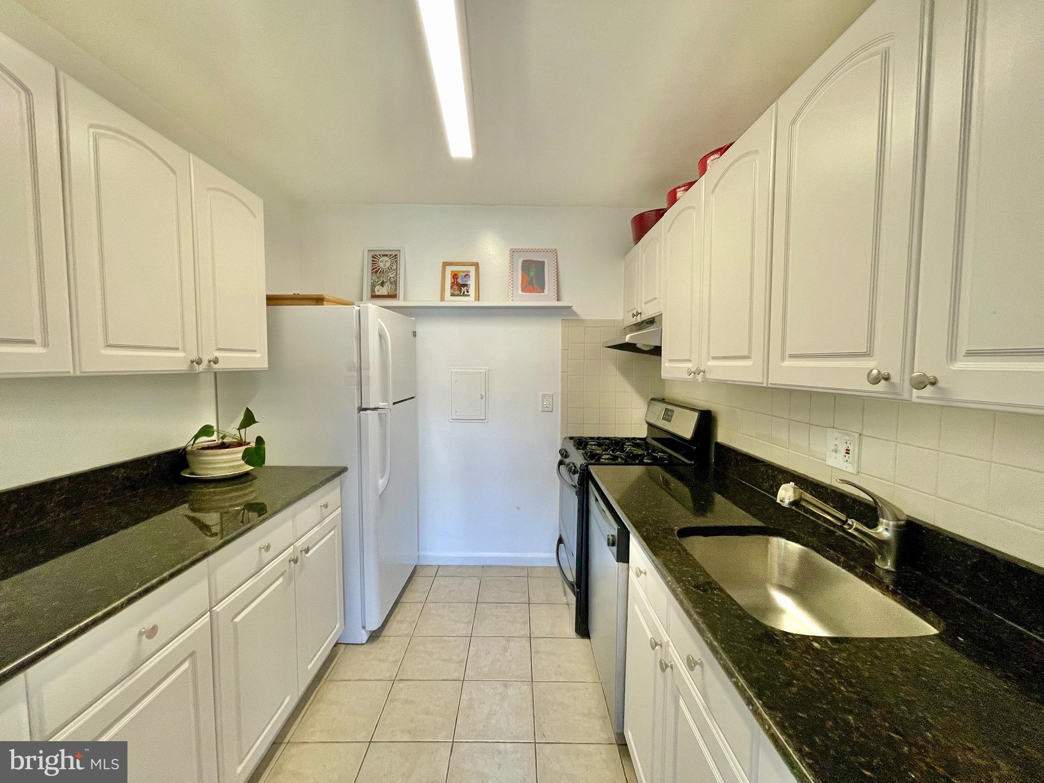 12207 ACADEMY WAY 149 -7