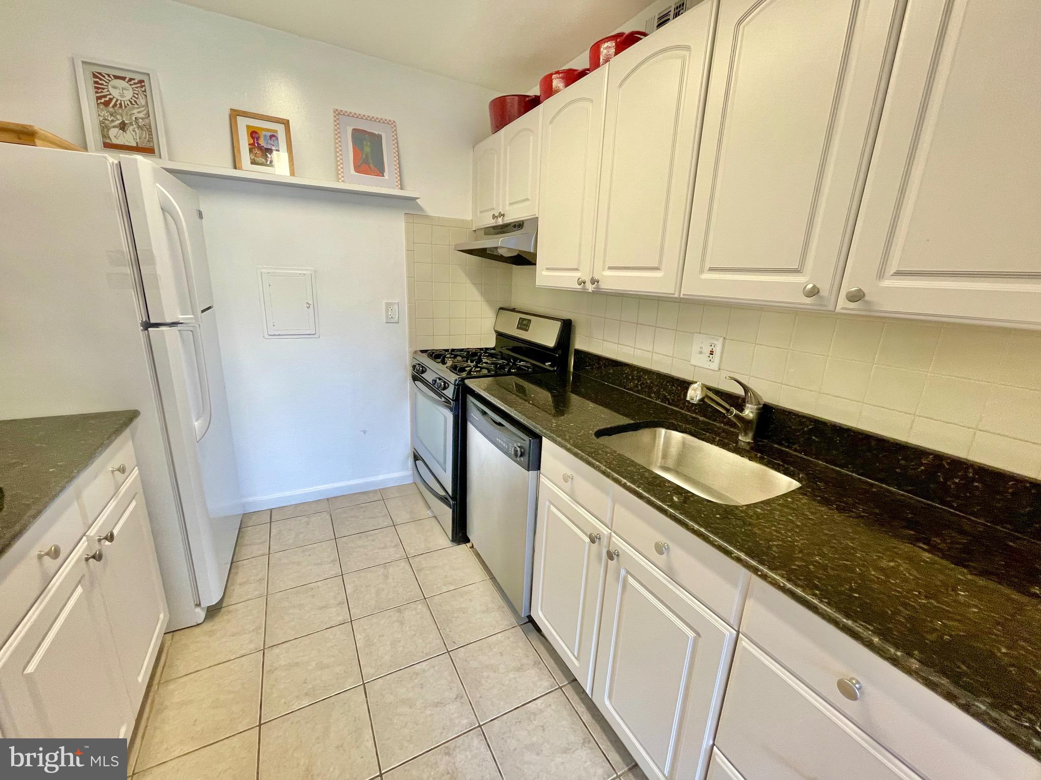 12207 ACADEMY WAY 149 -7