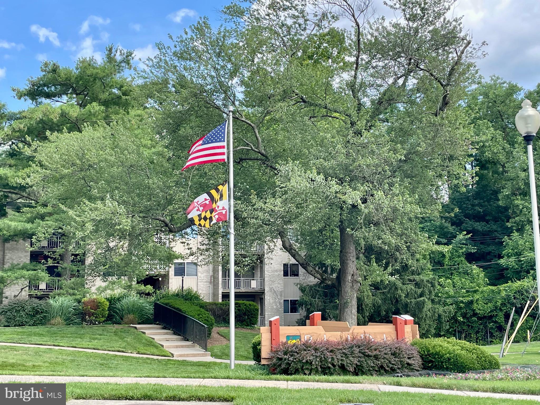 12207 ACADEMY WAY 149 -7