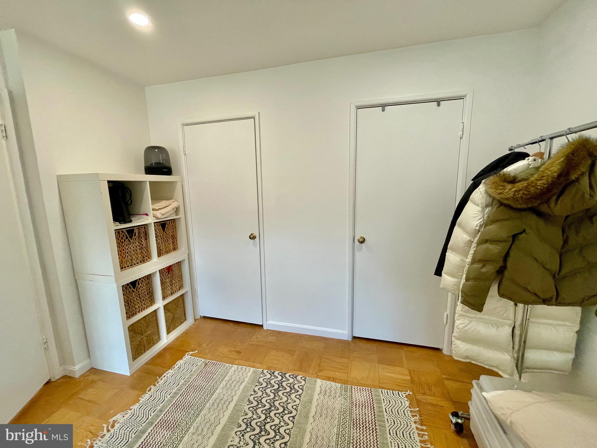 12207 ACADEMY WAY 149 -7