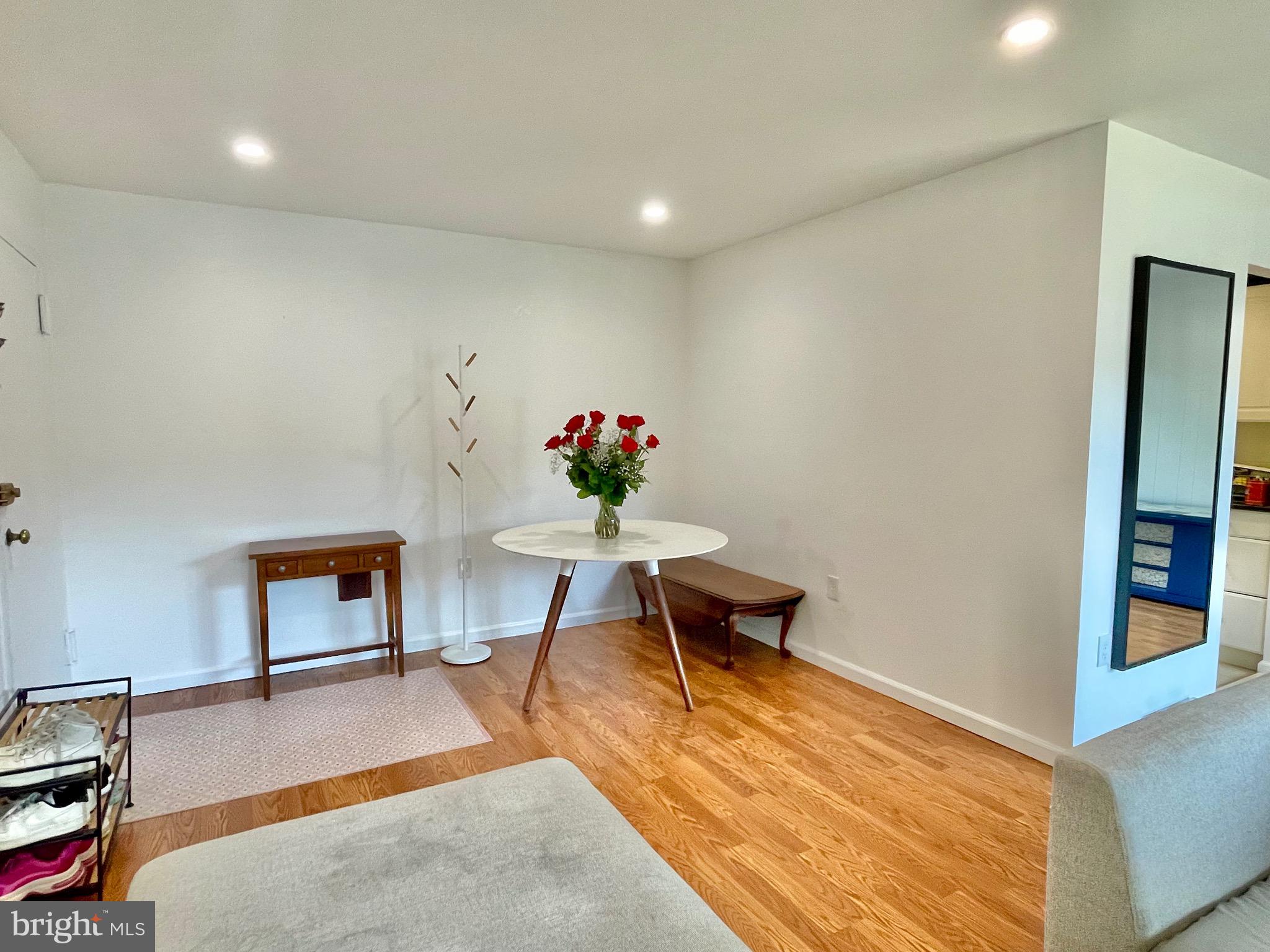 12207 ACADEMY WAY 149 -7