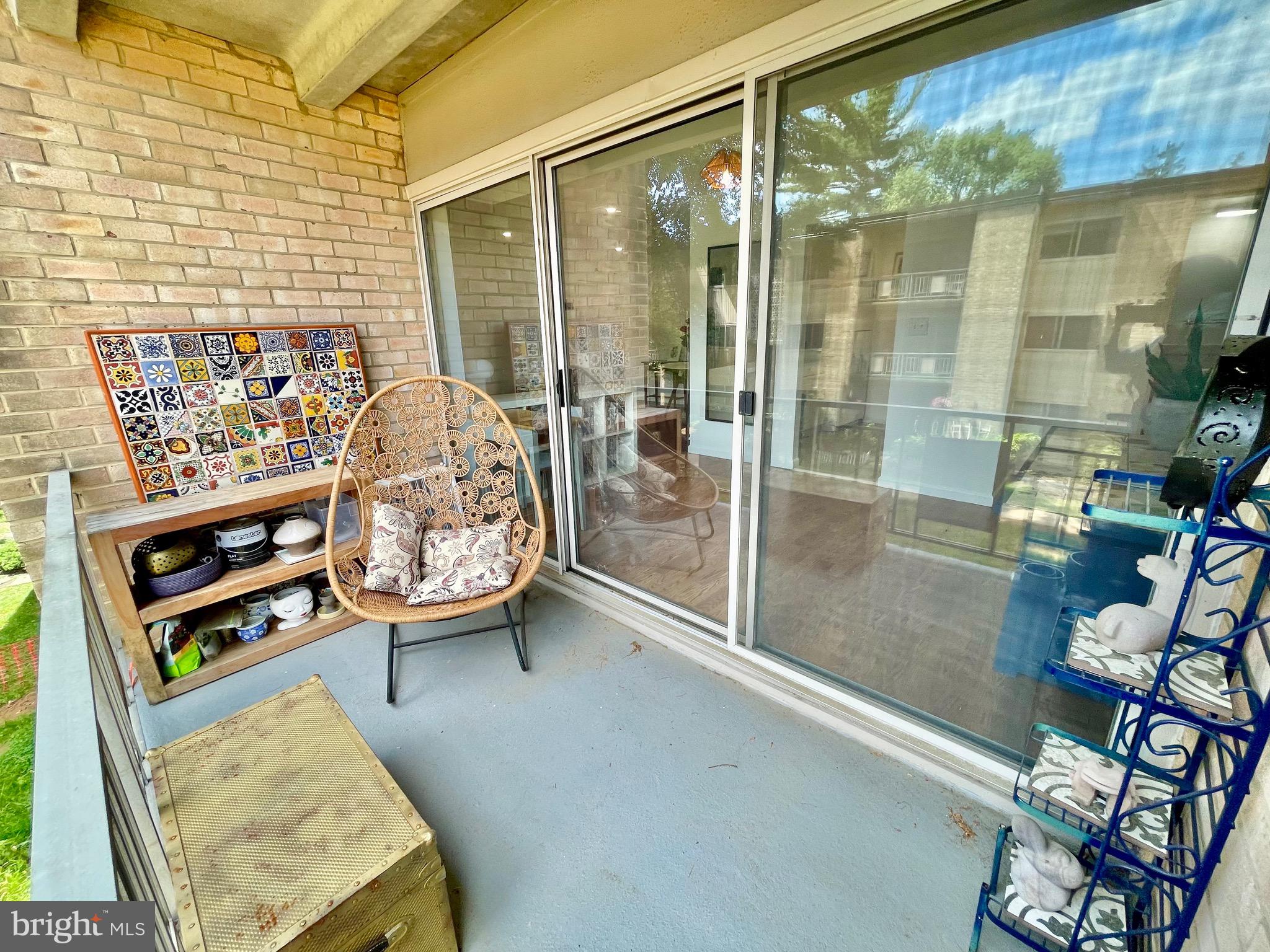 12207 ACADEMY WAY 149 -7