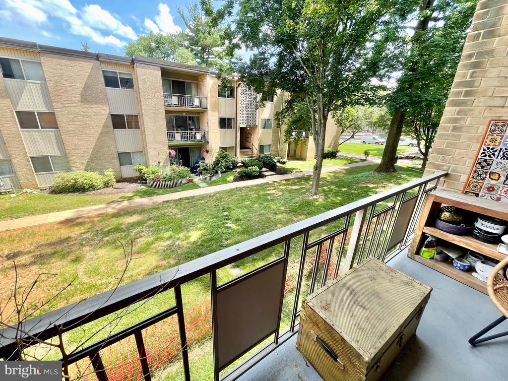 12207 ACADEMY WAY 149 -7