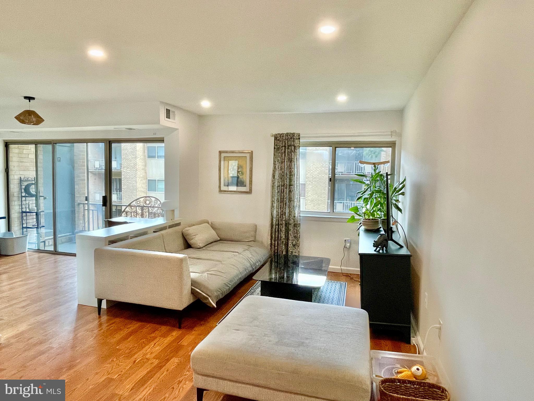 12207 ACADEMY WAY 149 -7