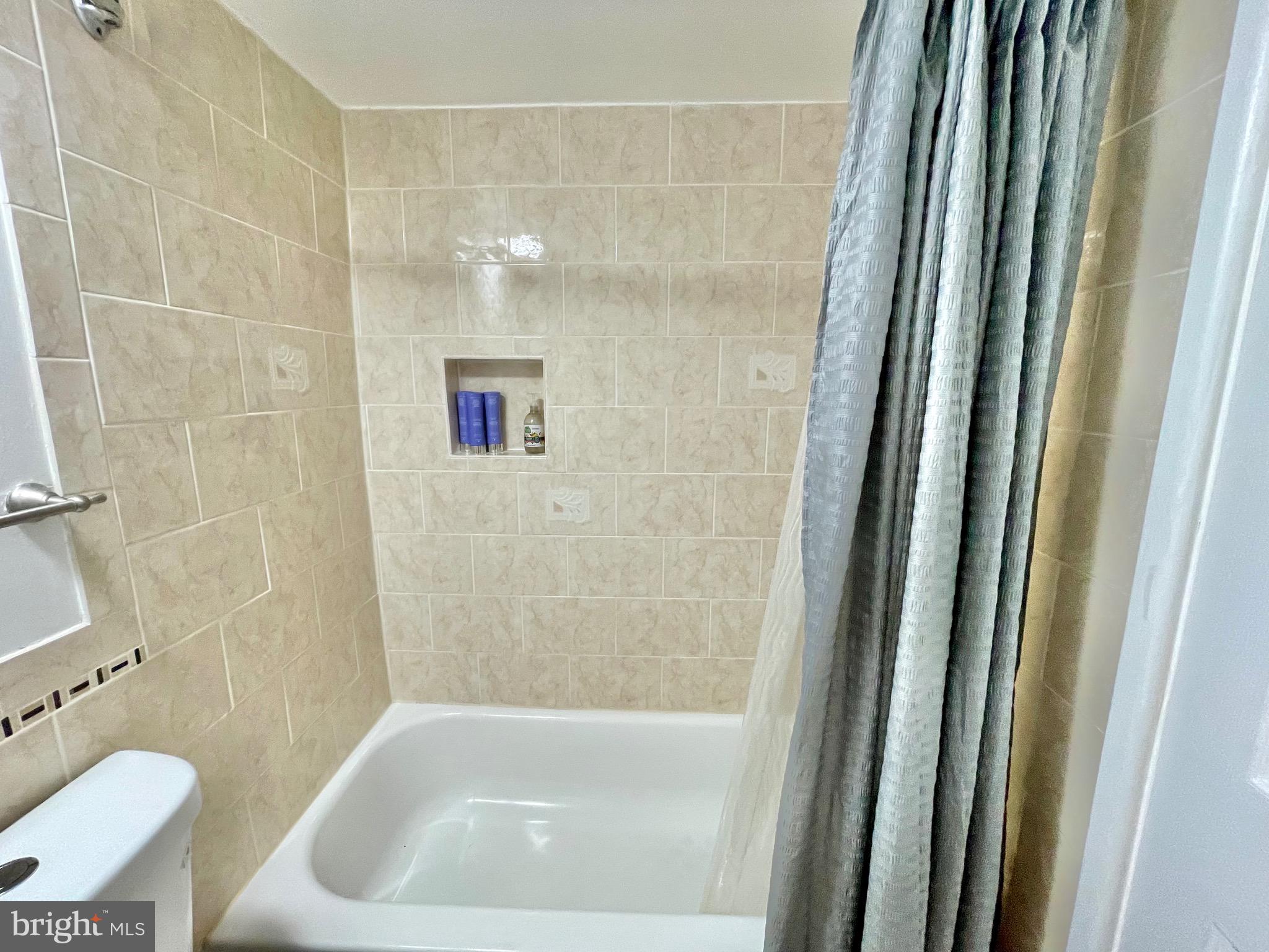 12207 ACADEMY WAY 149 -7