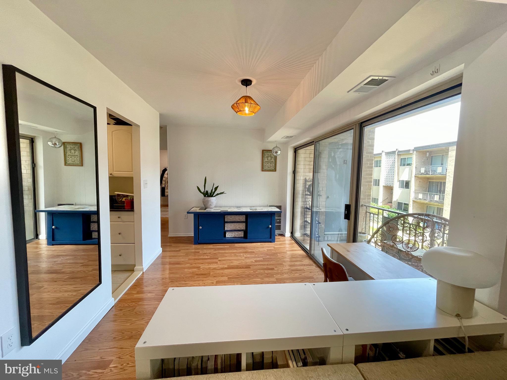 12207 ACADEMY WAY 149 -7