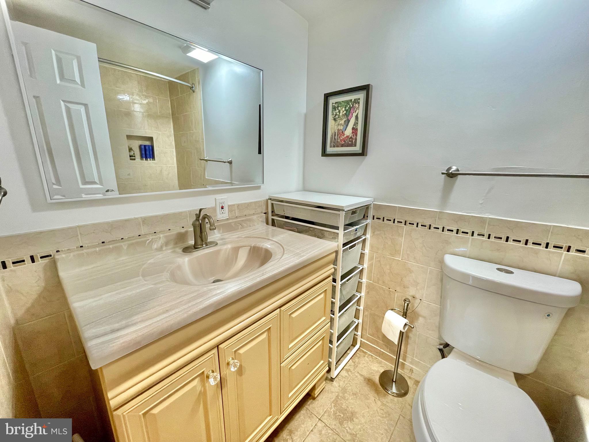 12207 ACADEMY WAY 149 -7