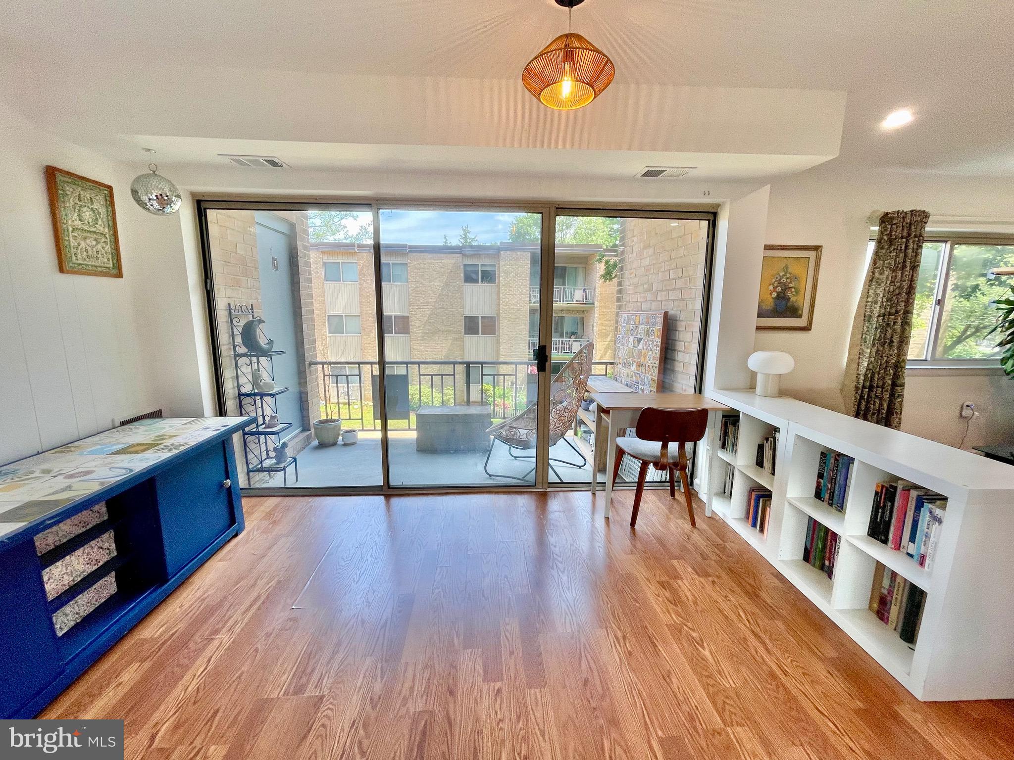 12207 ACADEMY WAY 149 -7