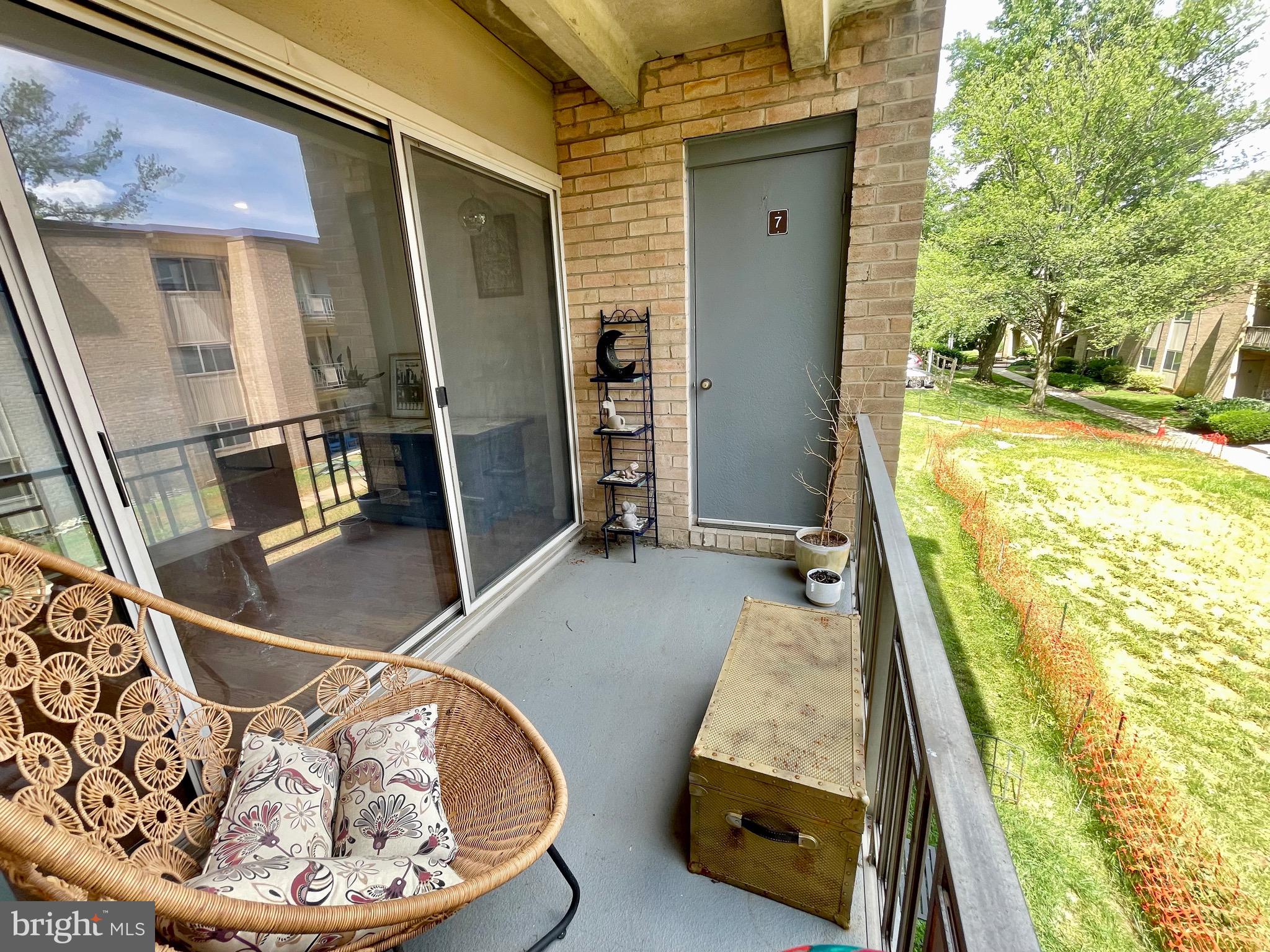 12207 ACADEMY WAY 149 -7