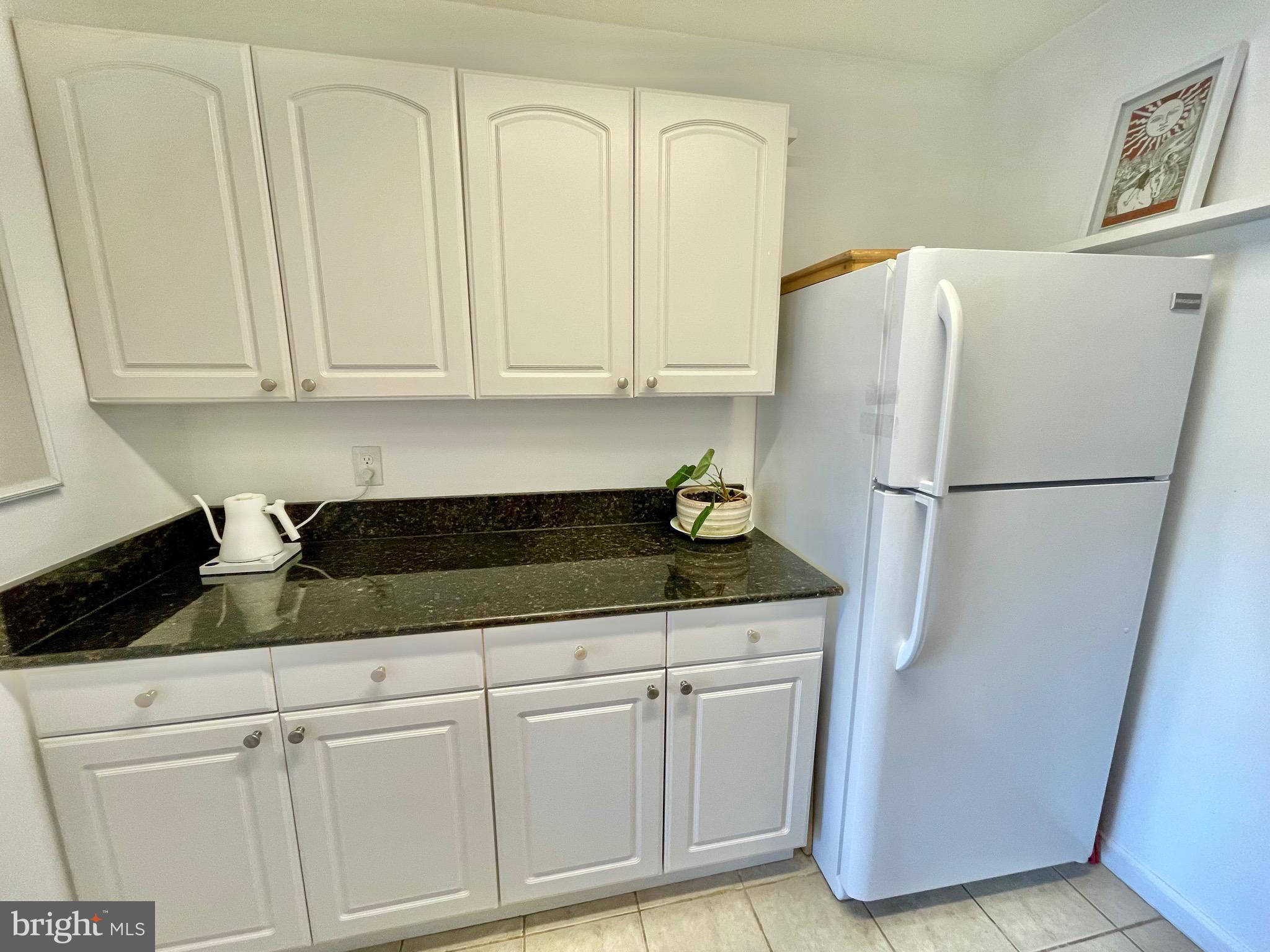 12207 ACADEMY WAY 149 -7