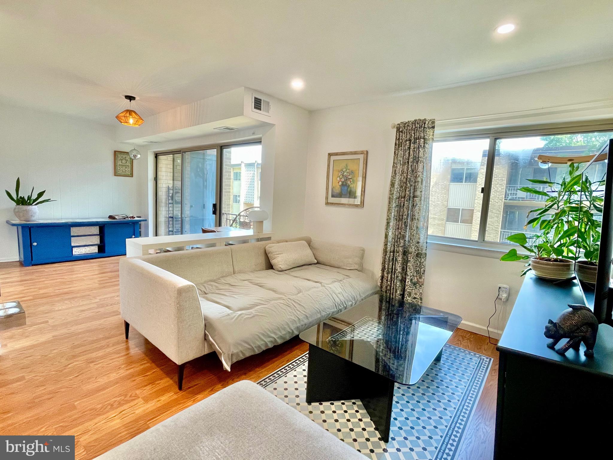 12207 ACADEMY WAY 149 -7