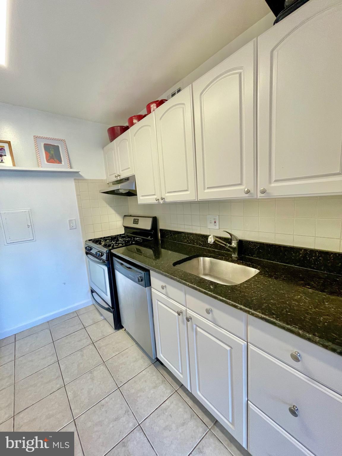 12207 ACADEMY WAY 149 -7