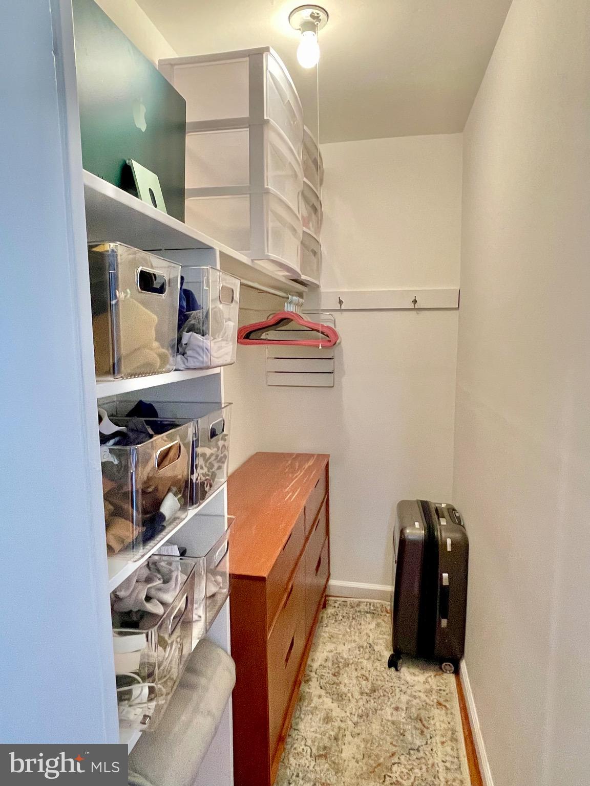 12207 ACADEMY WAY 149 -7