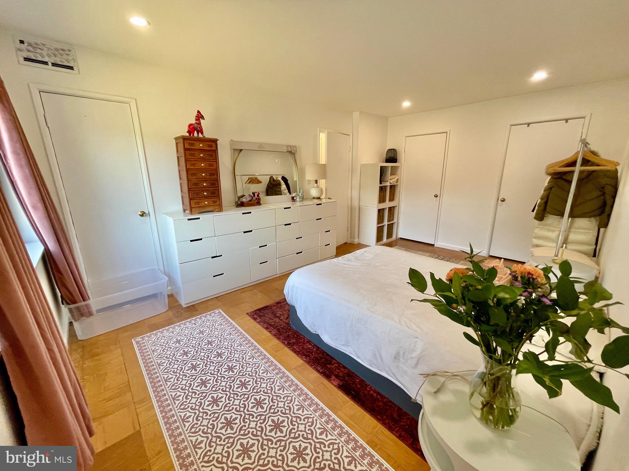 12207 ACADEMY WAY 149 -7