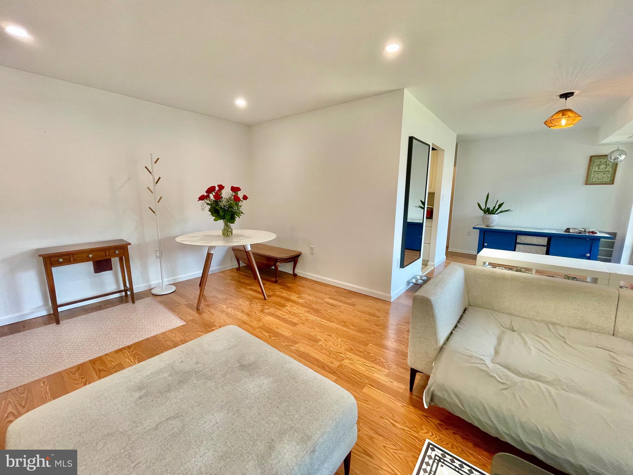 12207 ACADEMY WAY 149 -7