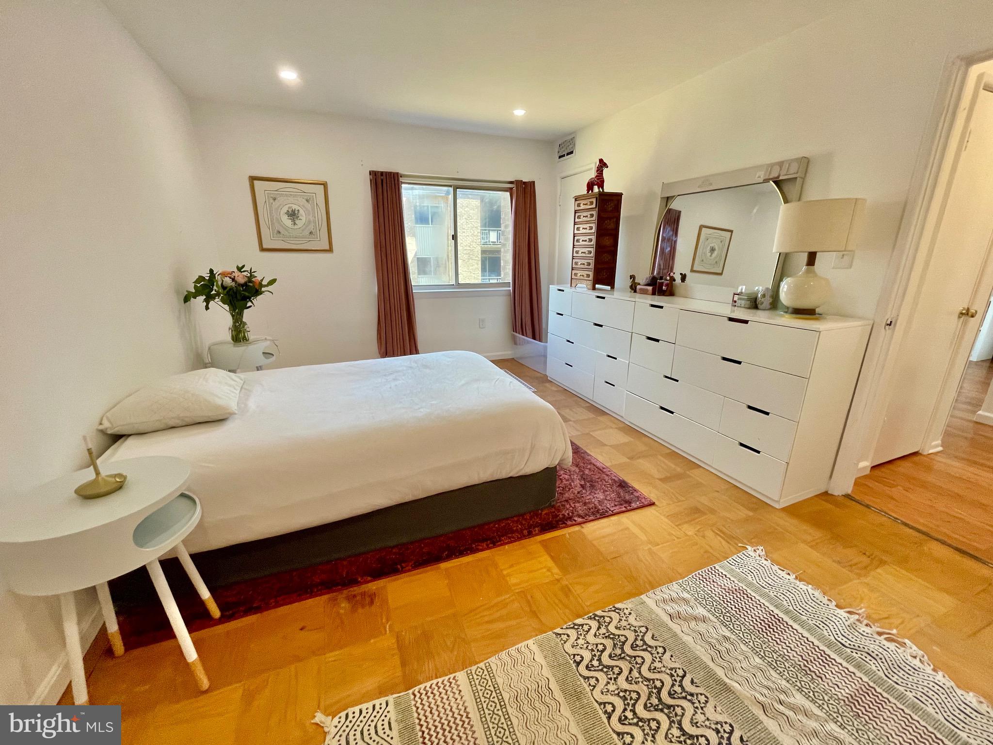 12207 ACADEMY WAY 149 -7