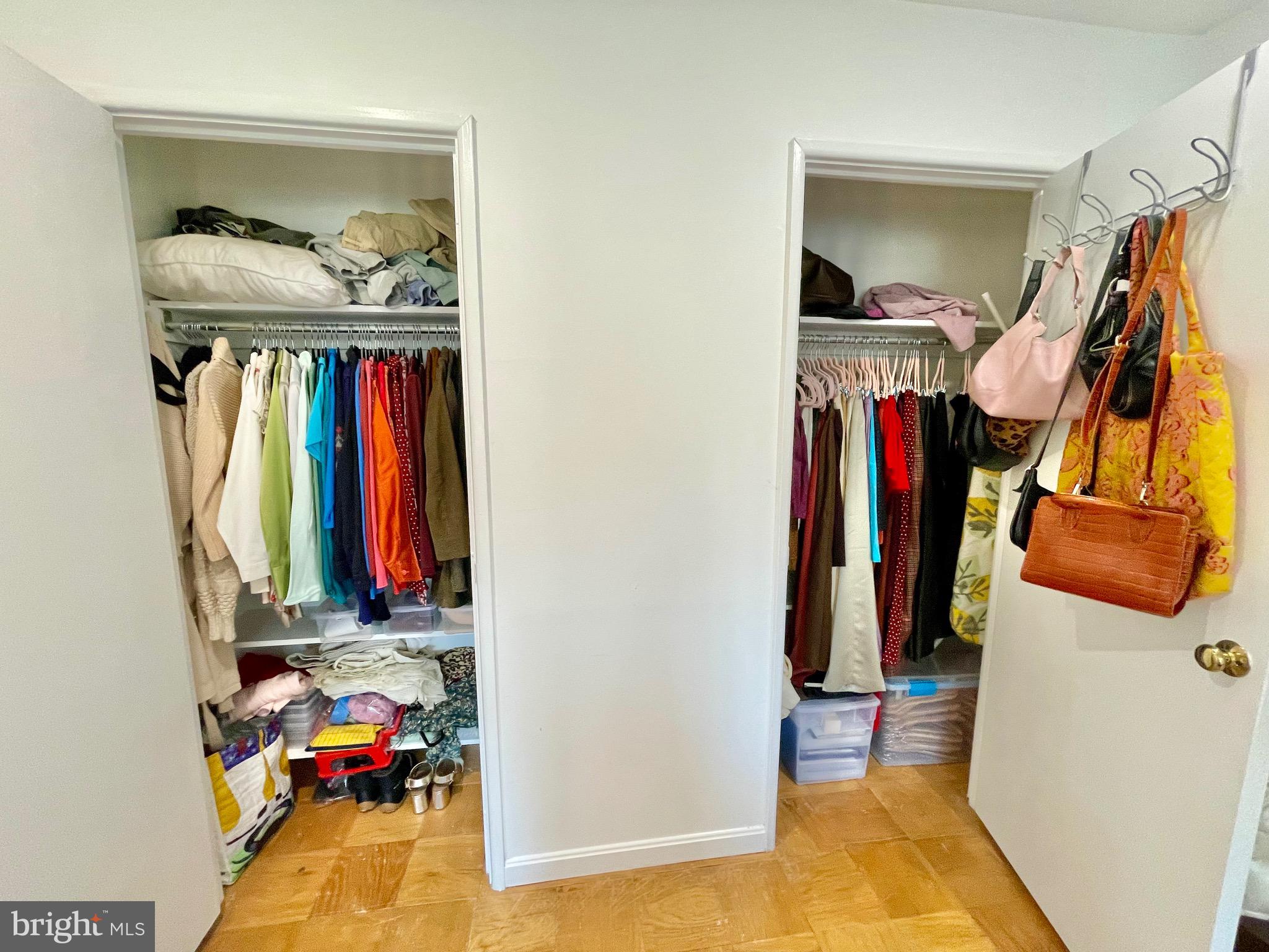 12207 ACADEMY WAY 149 -7