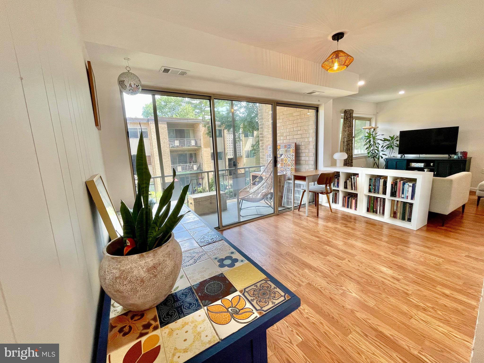 12207 ACADEMY WAY 149 -7