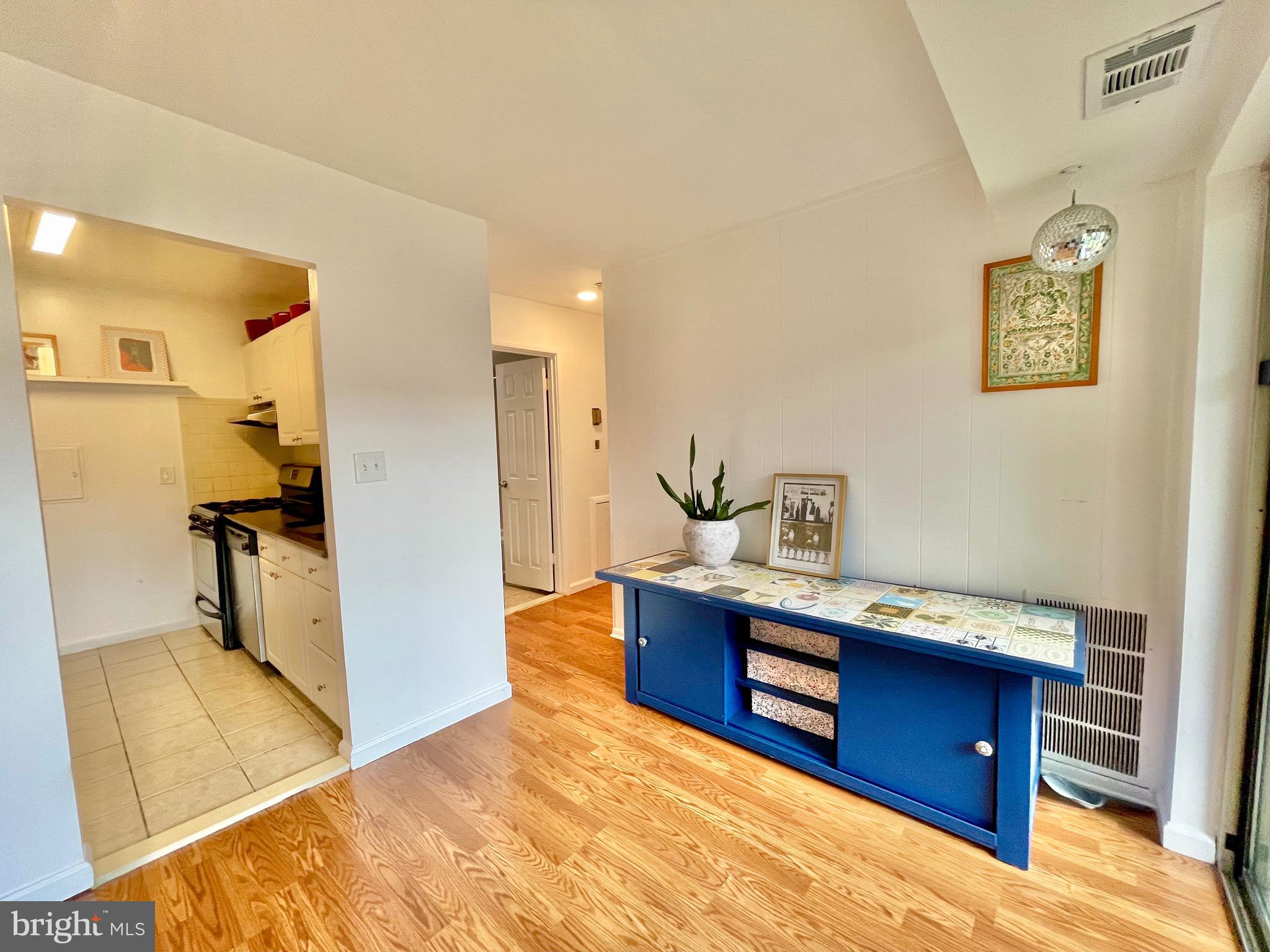 12207 ACADEMY WAY 149 -7