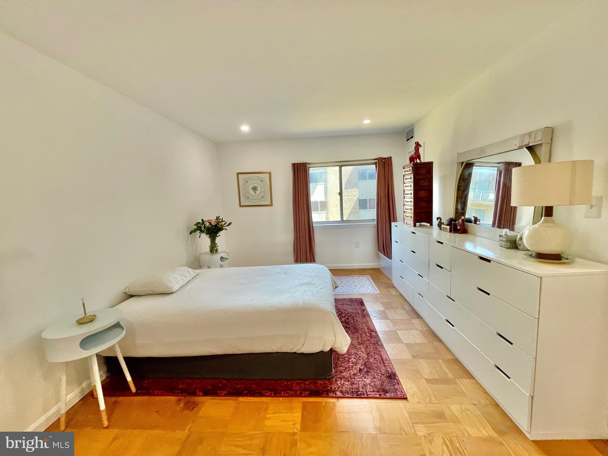 12207 ACADEMY WAY 149 -7