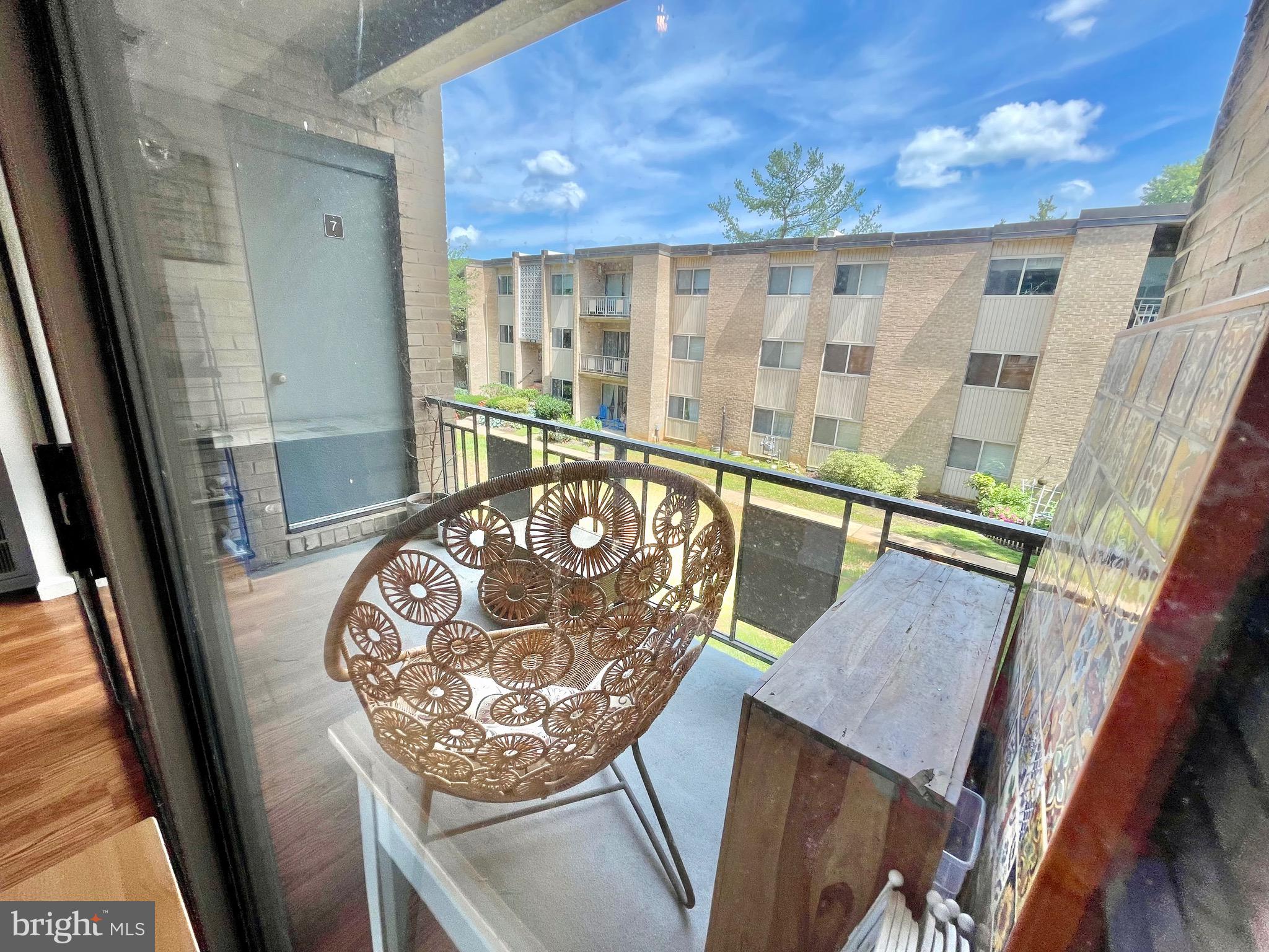 12207 ACADEMY WAY 149 -7