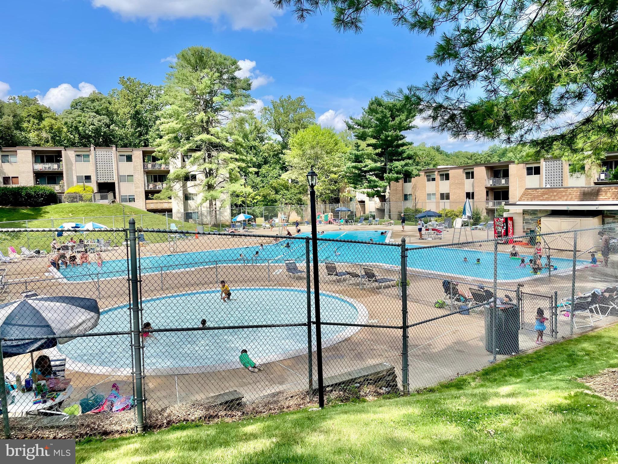 12207 ACADEMY WAY 149 -7