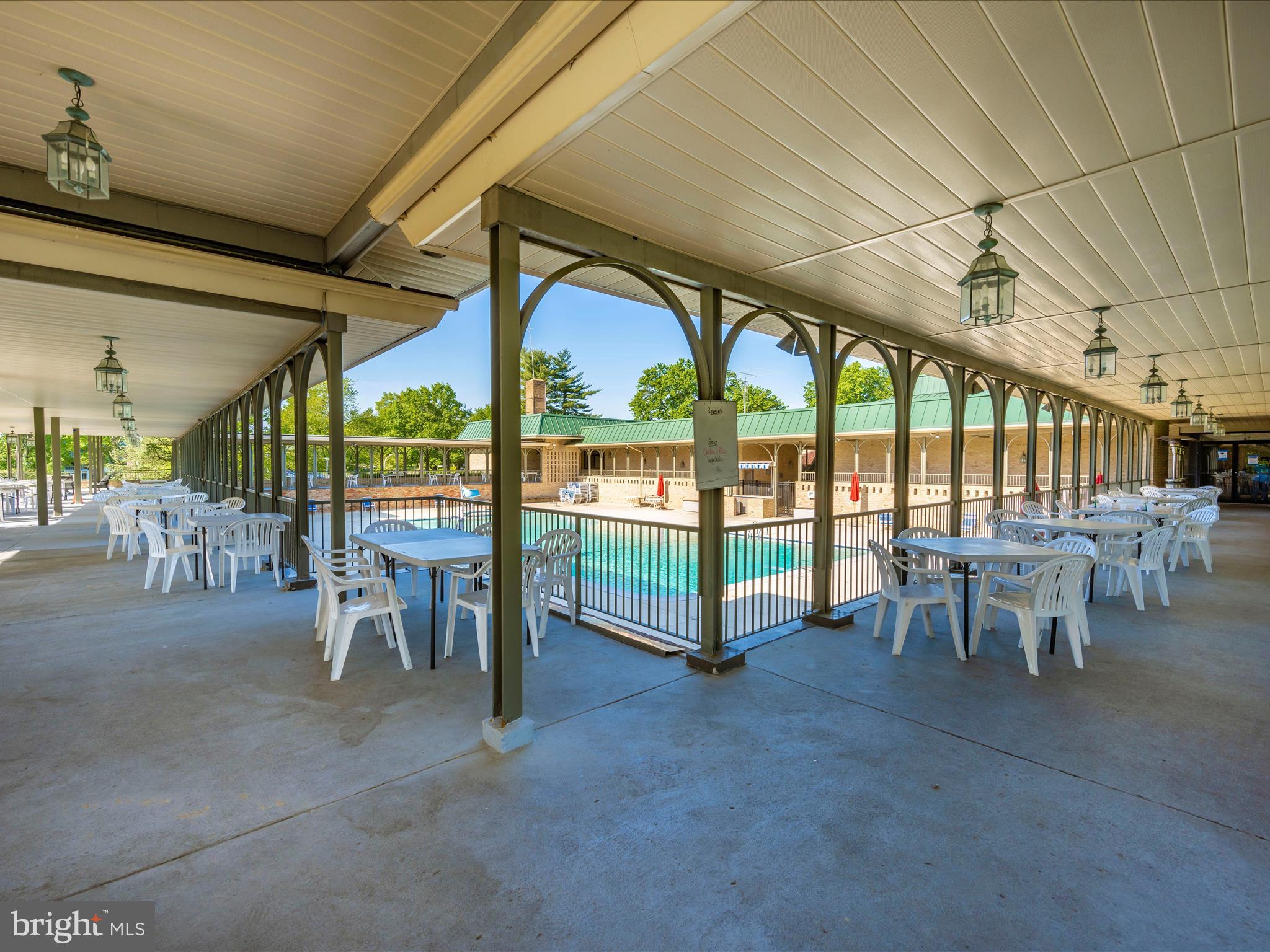 3310 N Leisure World Blvd N #911