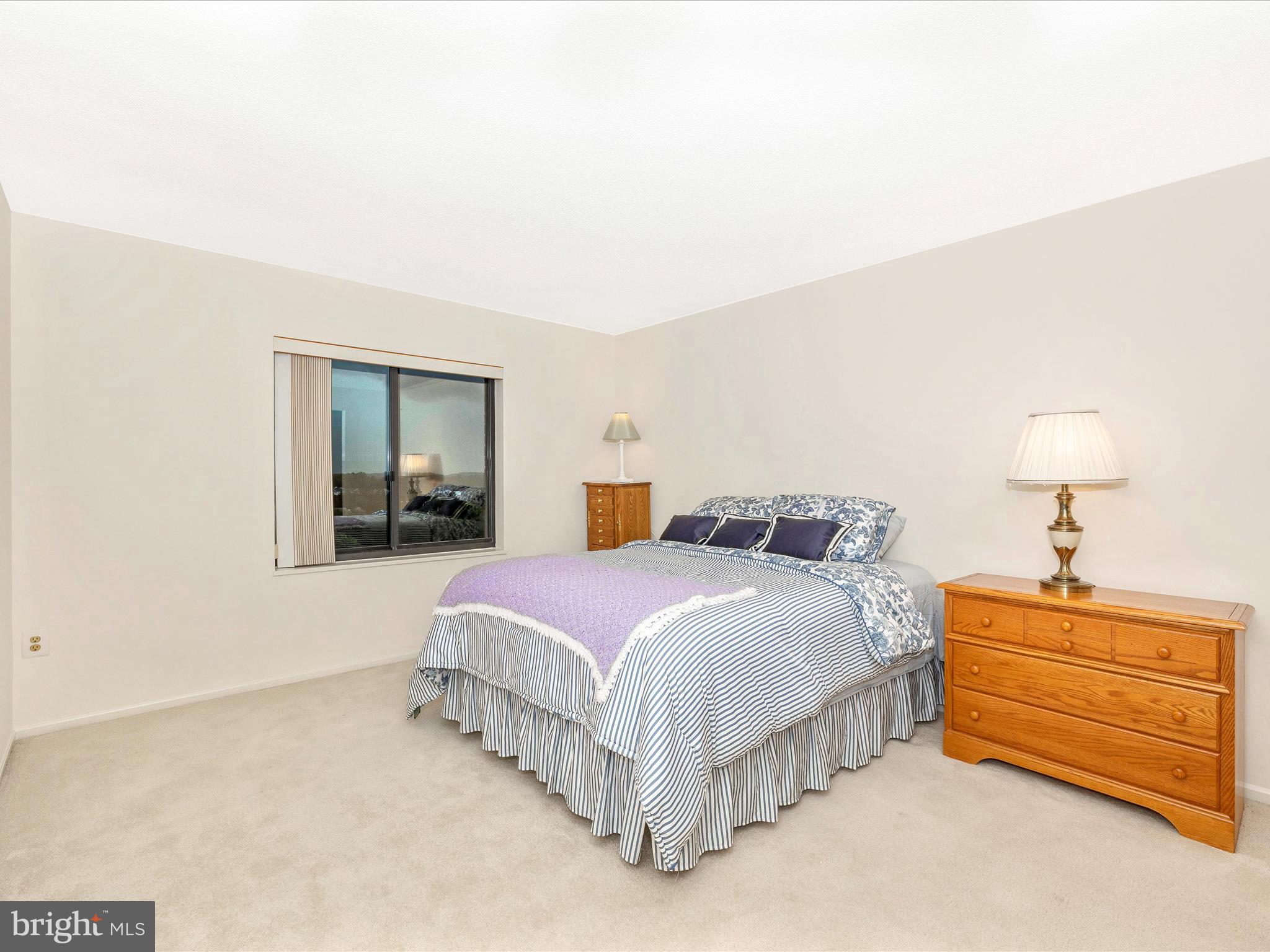 3310 N Leisure World Blvd N #911