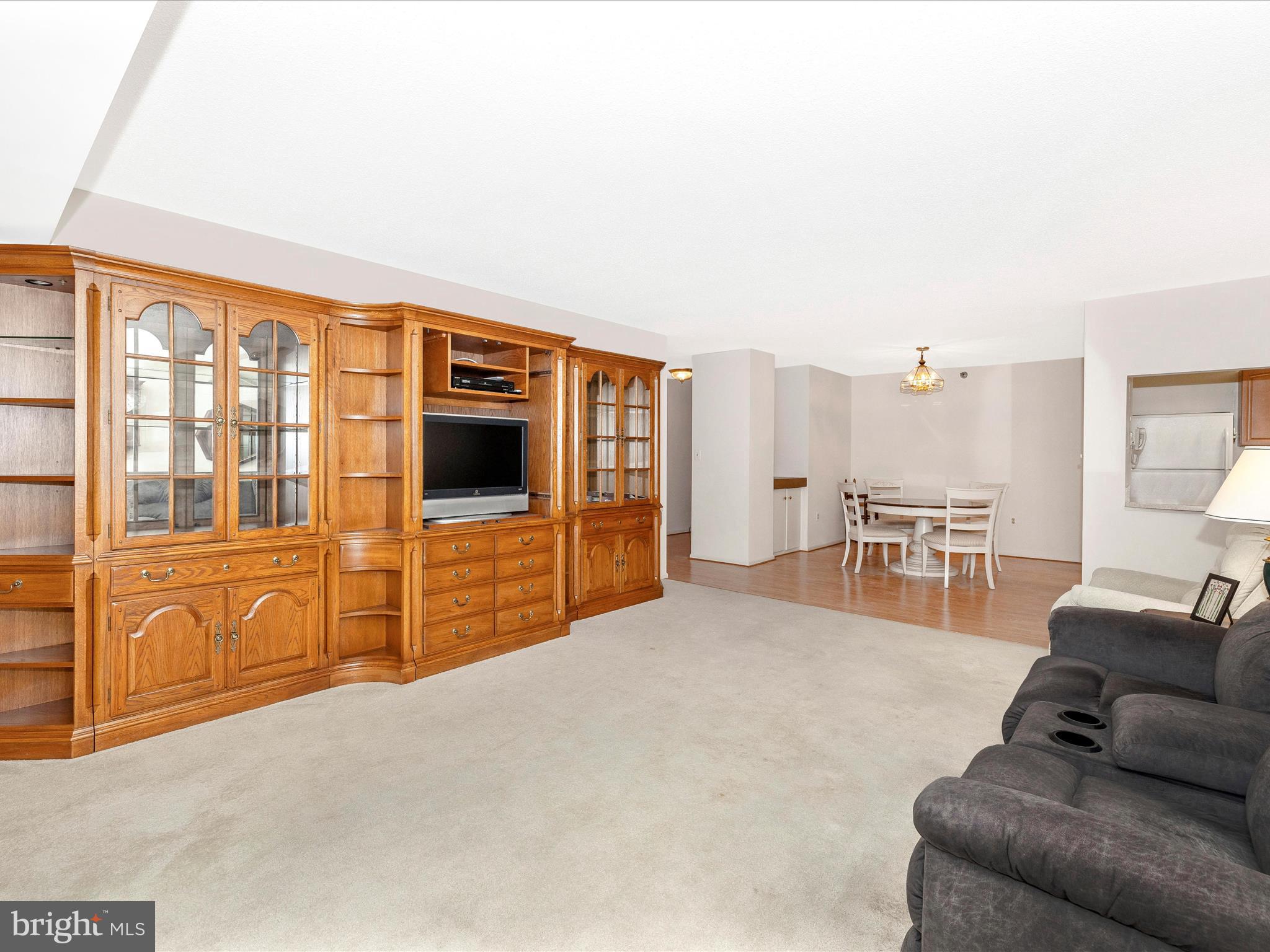 3310 N Leisure World Blvd N #911